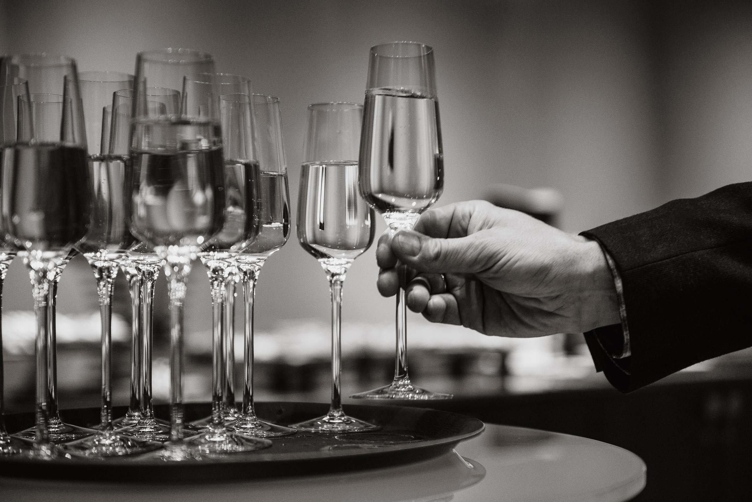 Репортажная фотосъемка. Репортажный и Свадебный фотограф в Москве Макс Макаров