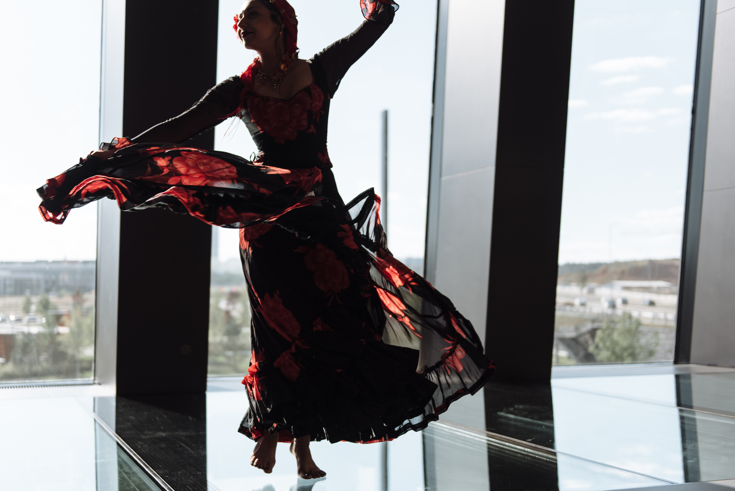 Репортажная фотосъемка. Репортажный и Свадебный фотограф в Москве Макс Макаров