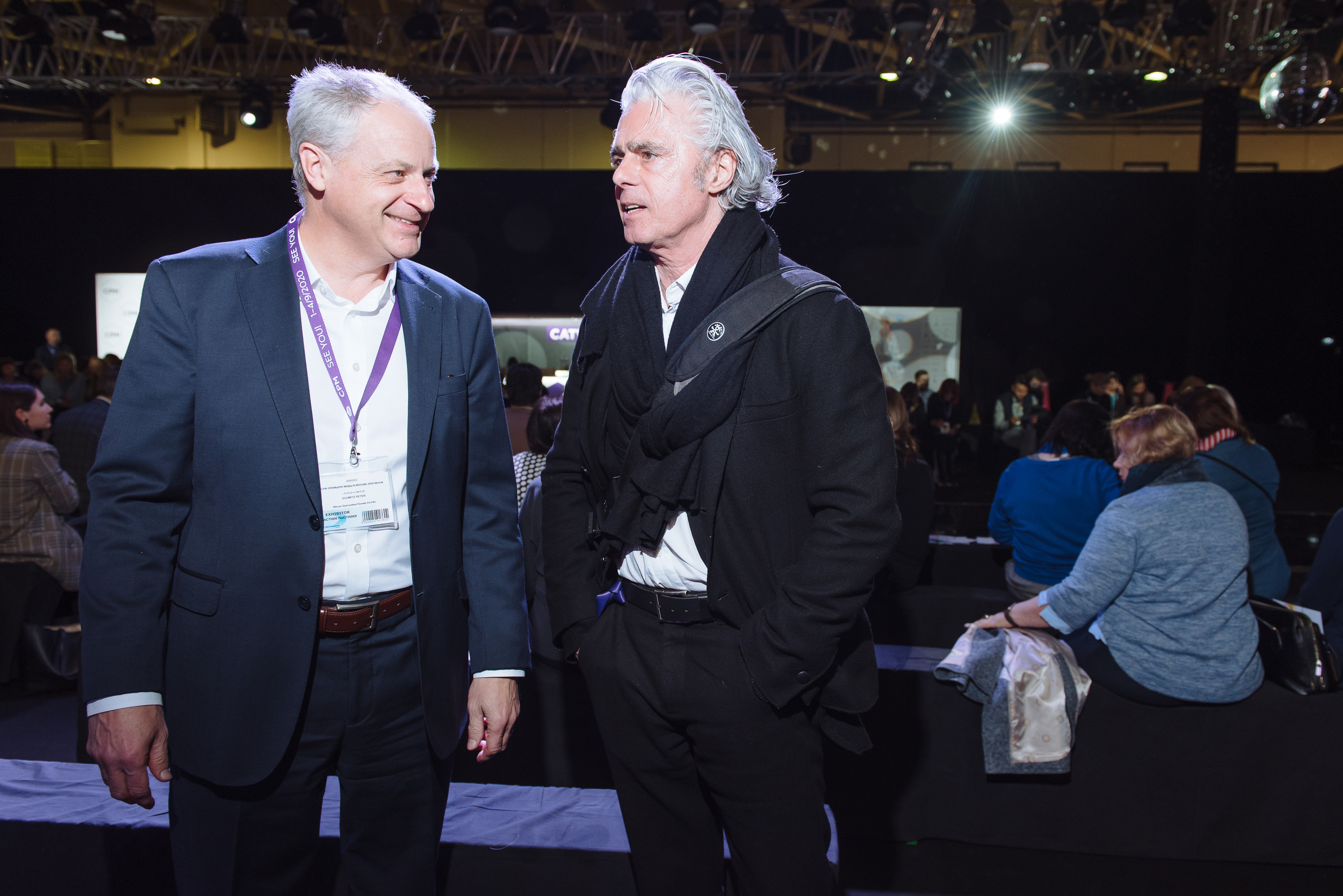 Репортажная фотосъемка. Репортажный и Свадебный фотограф в Москве Макс Макаров