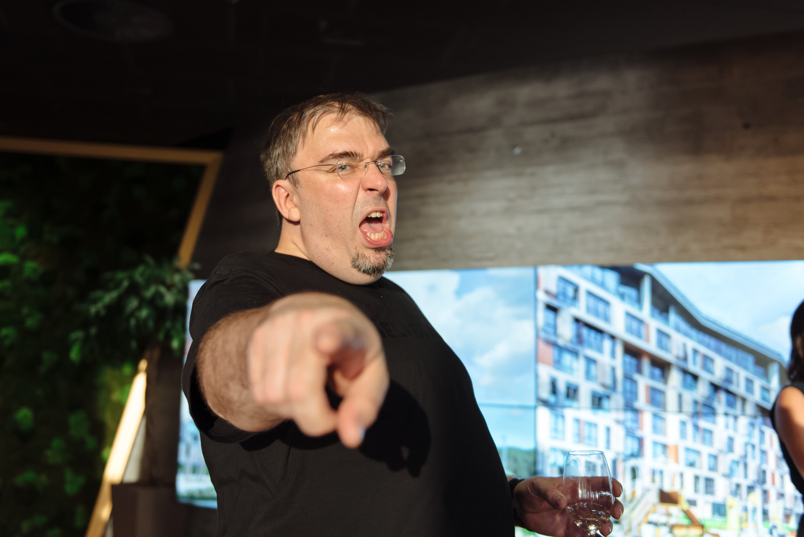 Репортажная фотосъемка. Репортажный и Свадебный фотограф в Москве Макс Макаров