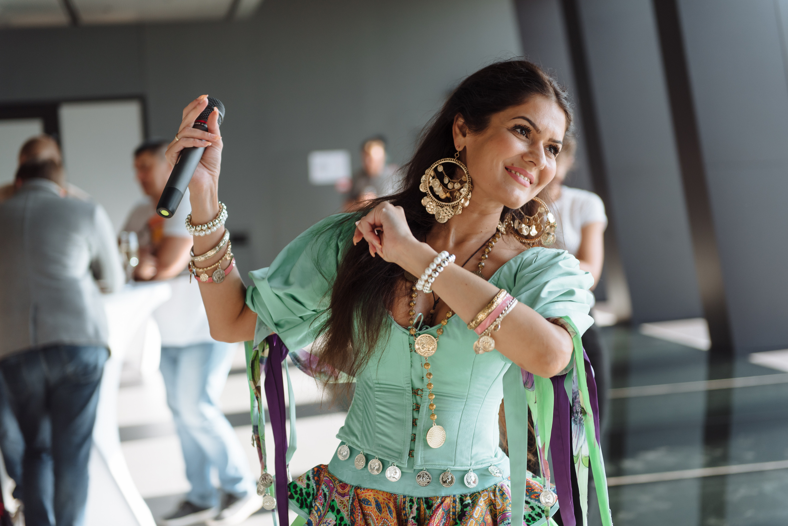 Репортажная фотосъемка. Репортажный и Свадебный фотограф в Москве Макс Макаров