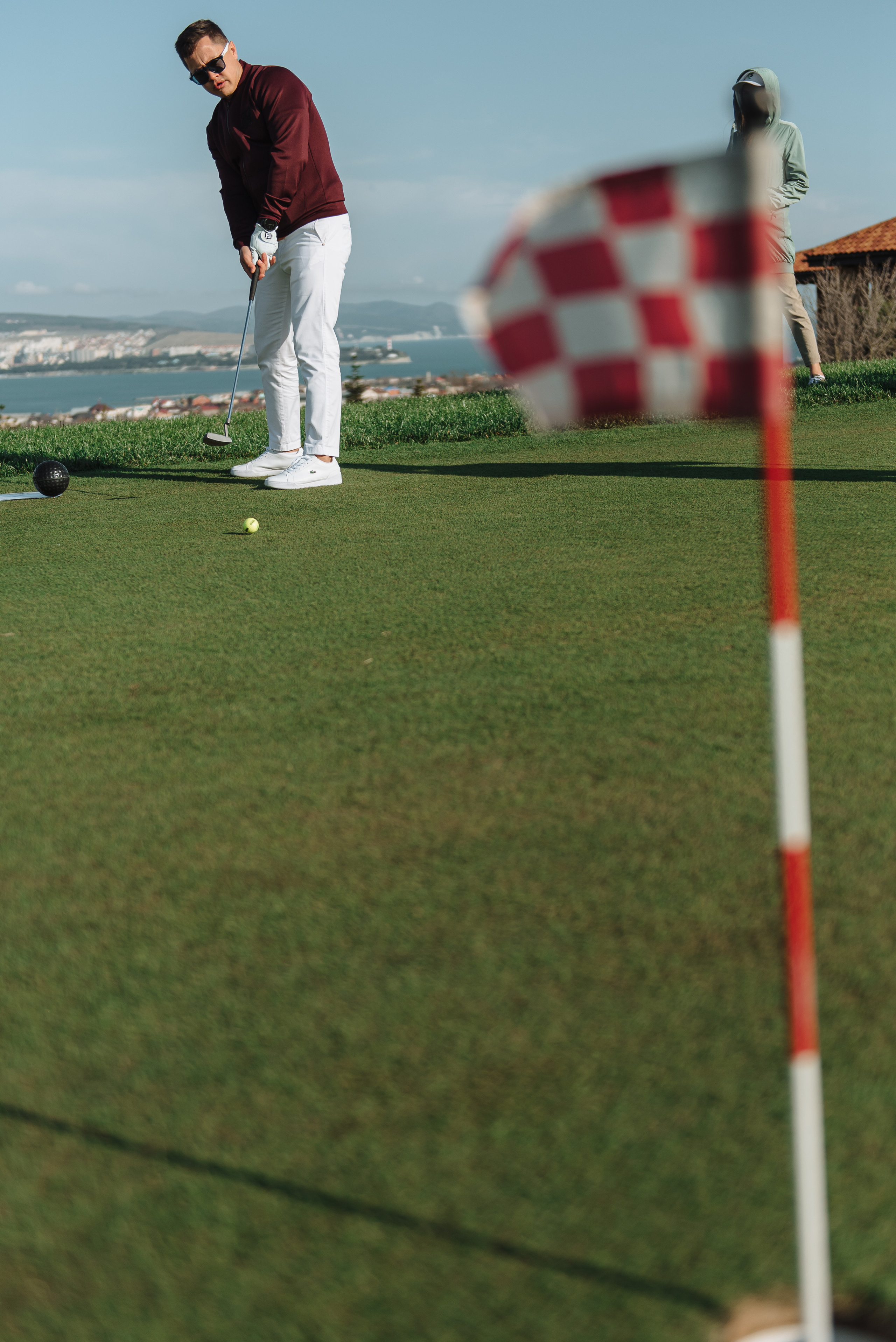 Репортажная фотосъемка. Репортажный и Свадебный фотограф в Москве Макс Макаров