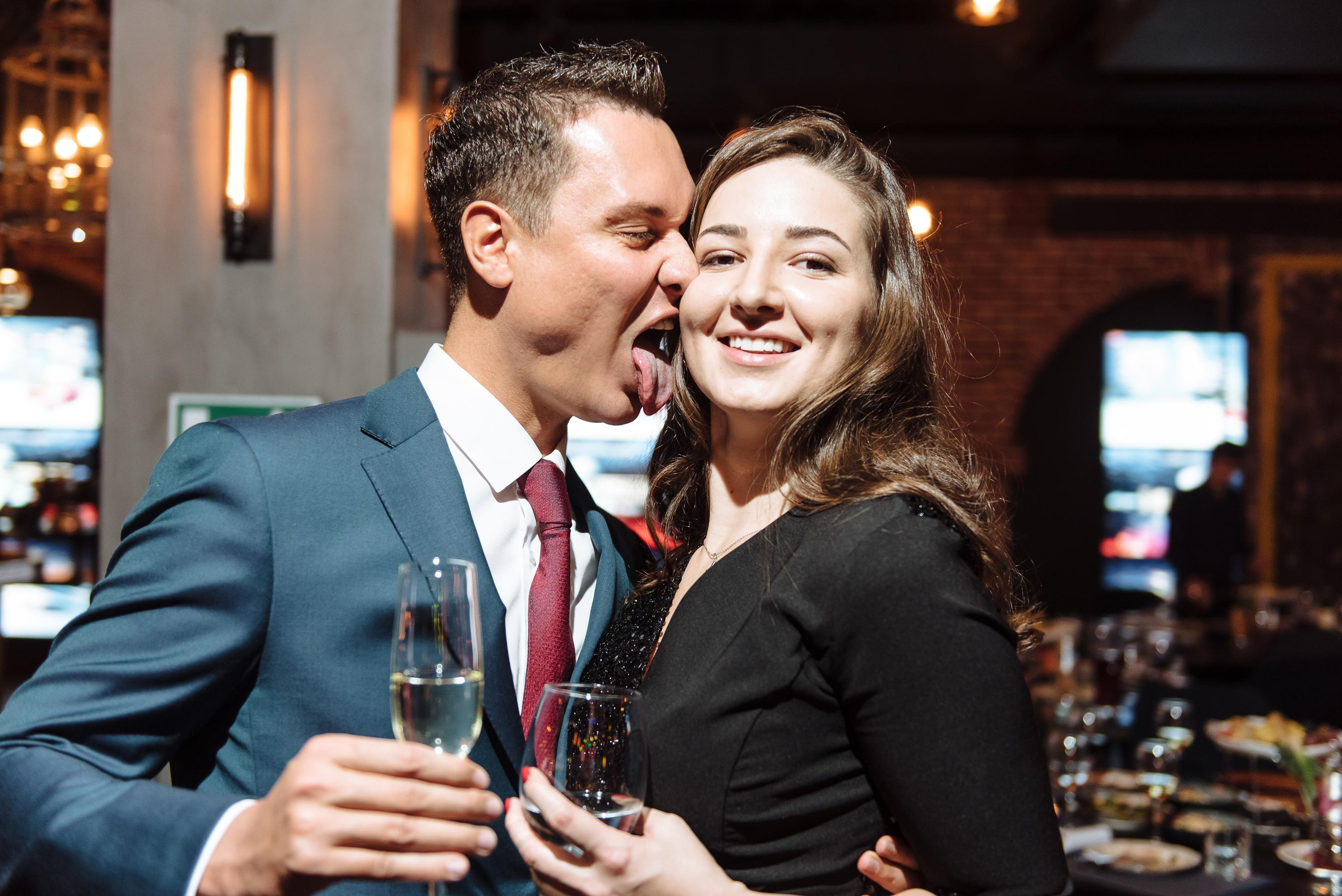 Репортажная фотосъемка. Репортажный и Свадебный фотограф в Москве Макс Макаров