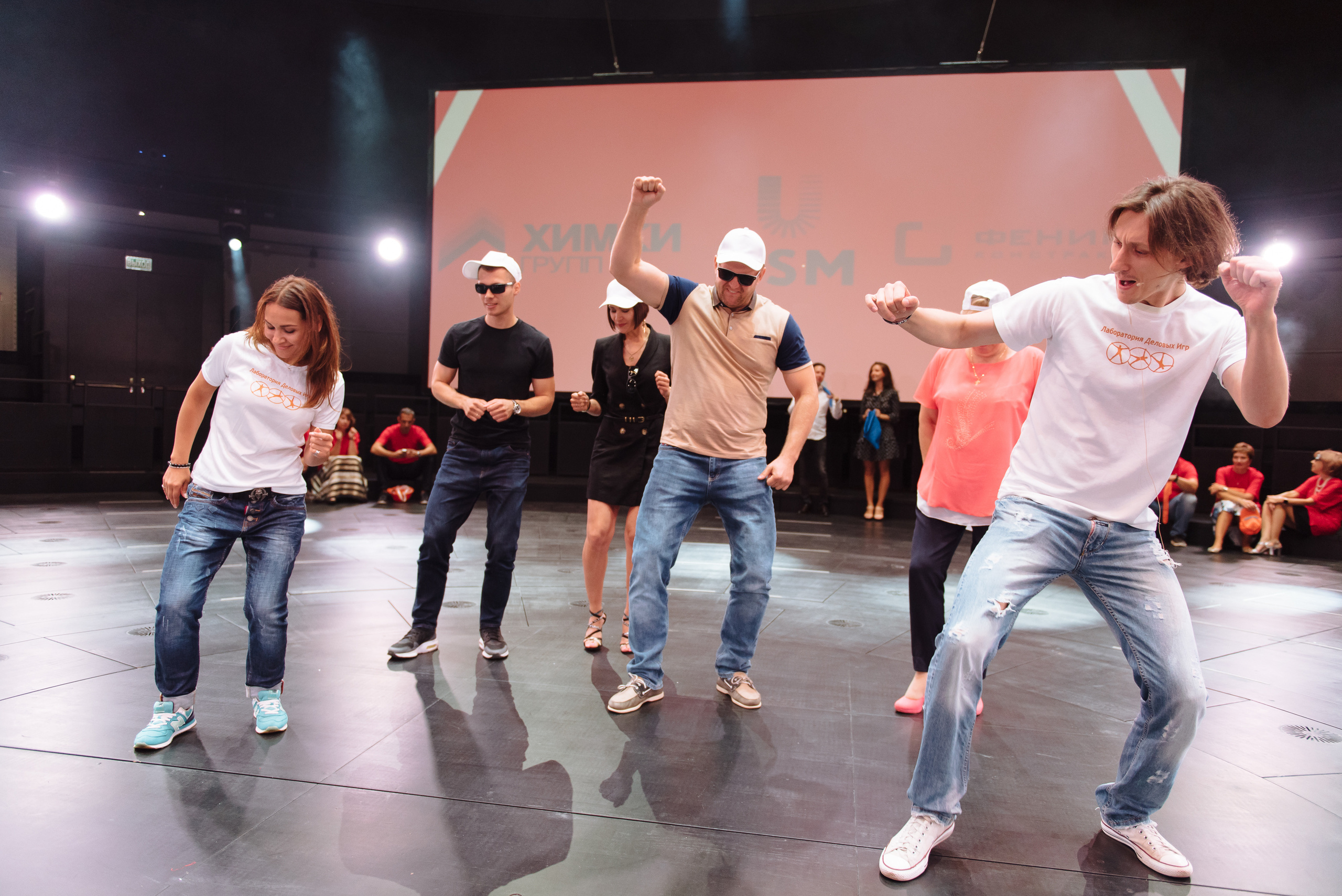 Репортажная фотосъемка. Репортажный и Свадебный фотограф в Москве Макс Макаров