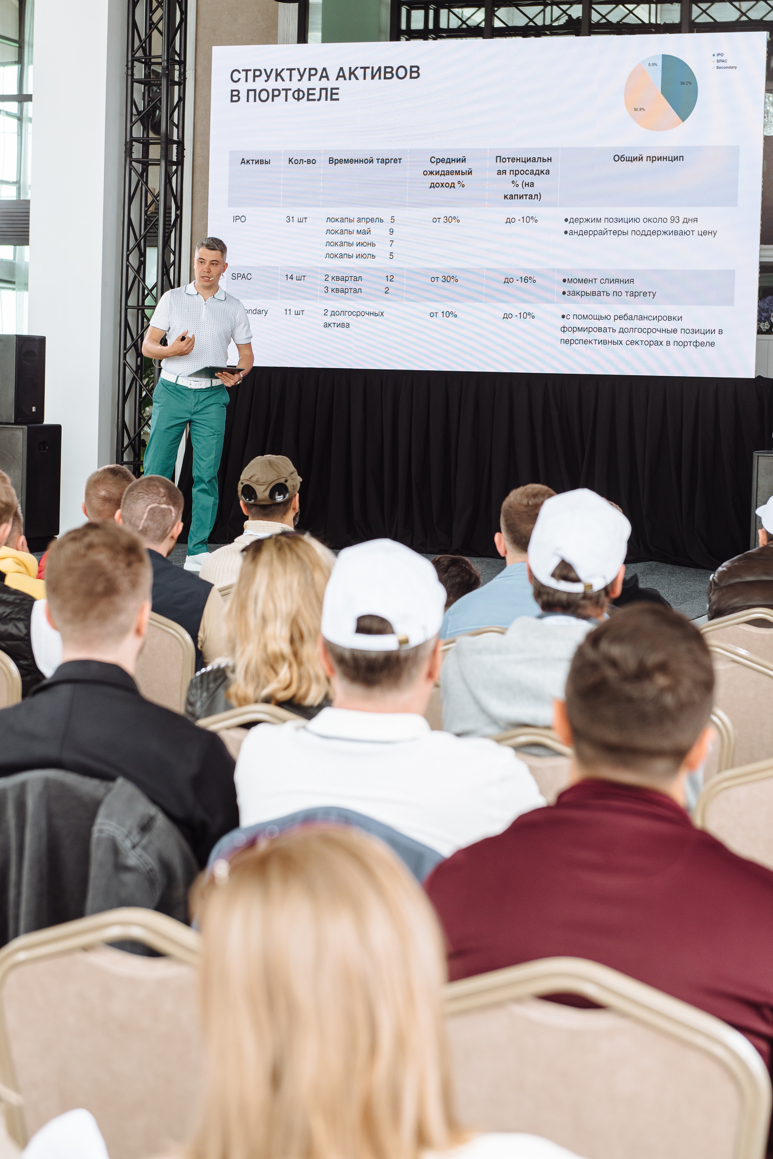 Репортажная фотосъемка. Репортажный и Свадебный фотограф в Москве Макс Макаров