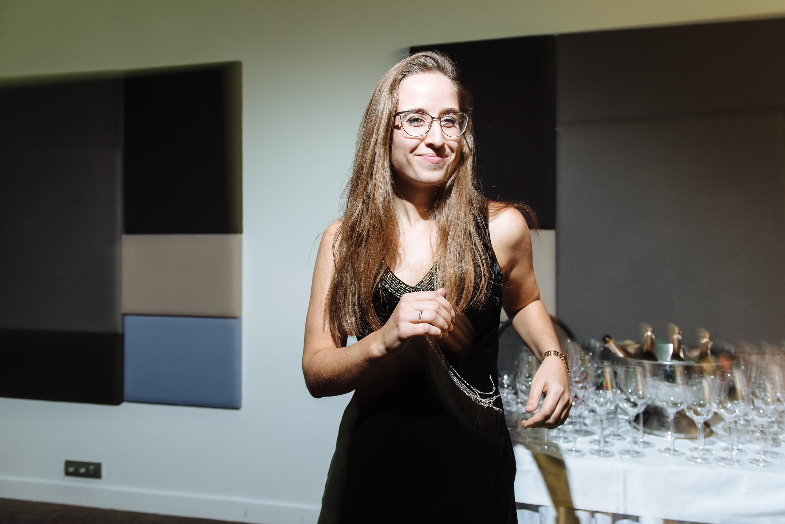 Репортажная фотосъемка. Репортажный и Свадебный фотограф в Москве Макс Макаров