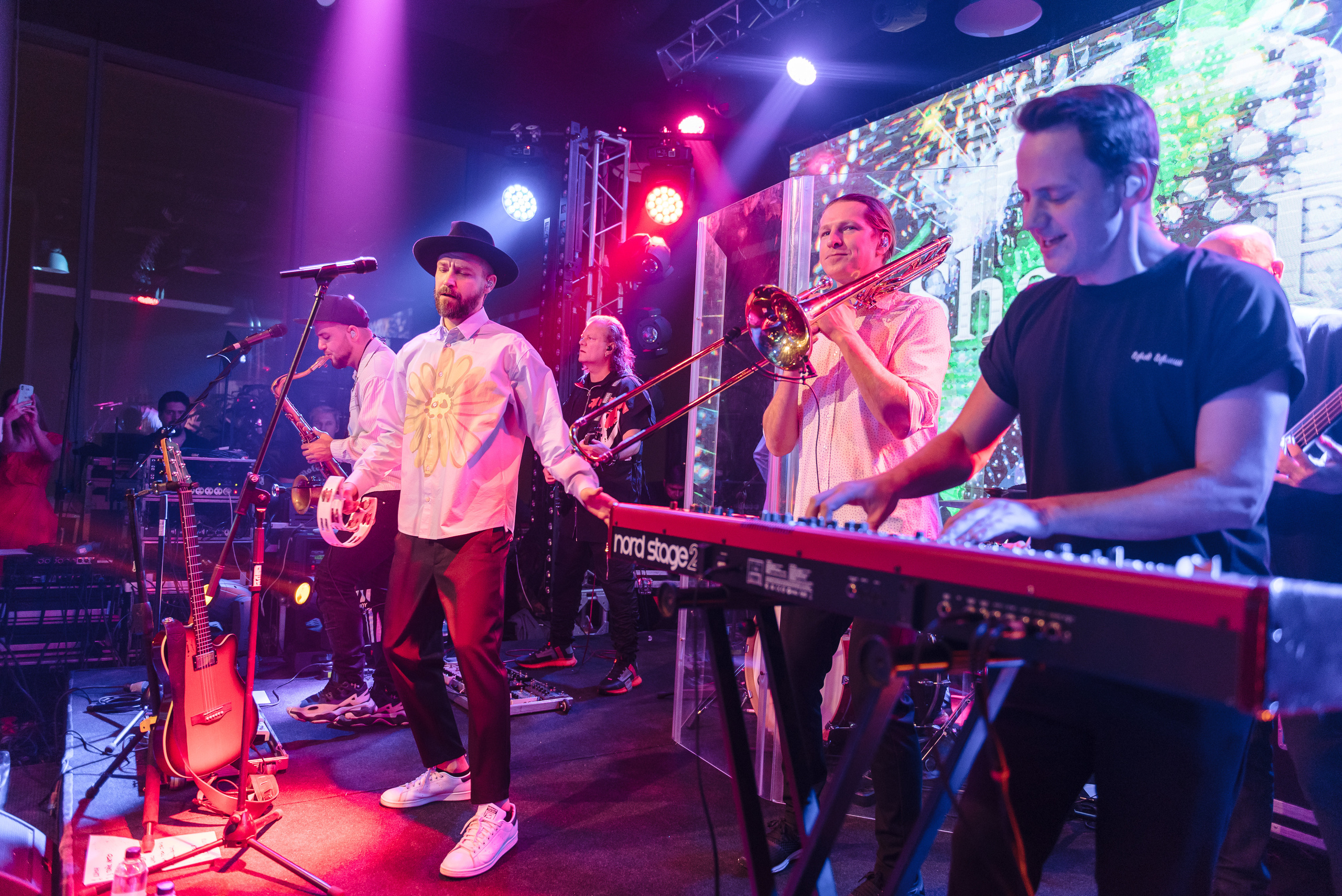 Репортажная фотосъемка. Репортажный и Свадебный фотограф в Москве Макс Макаров