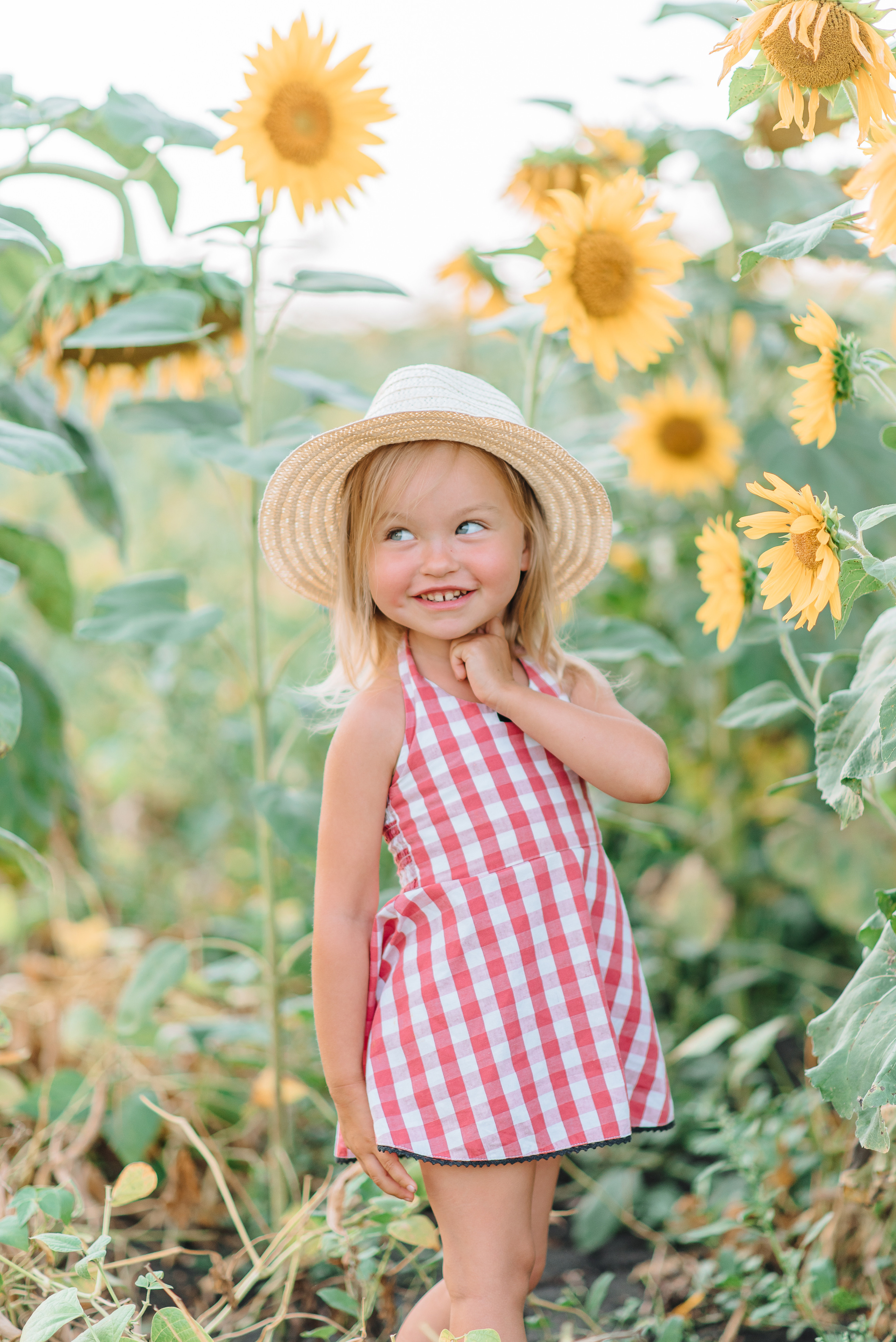 Семейная/детская фотосъемка. Репортажный и Свадебный фотограф в Москве Макс Макаров