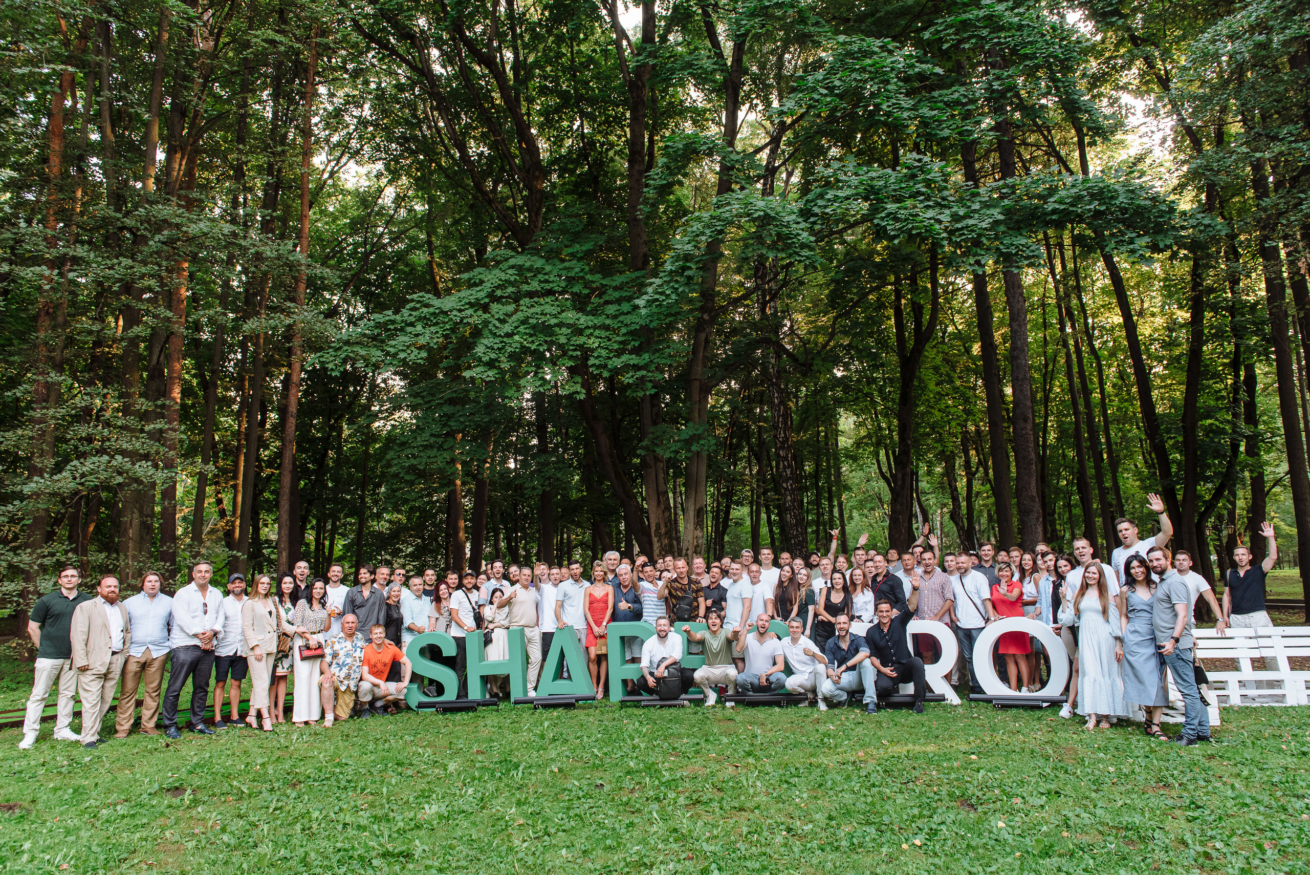 Репортажная фотосъемка. Репортажный и Свадебный фотограф в Москве Макс Макаров