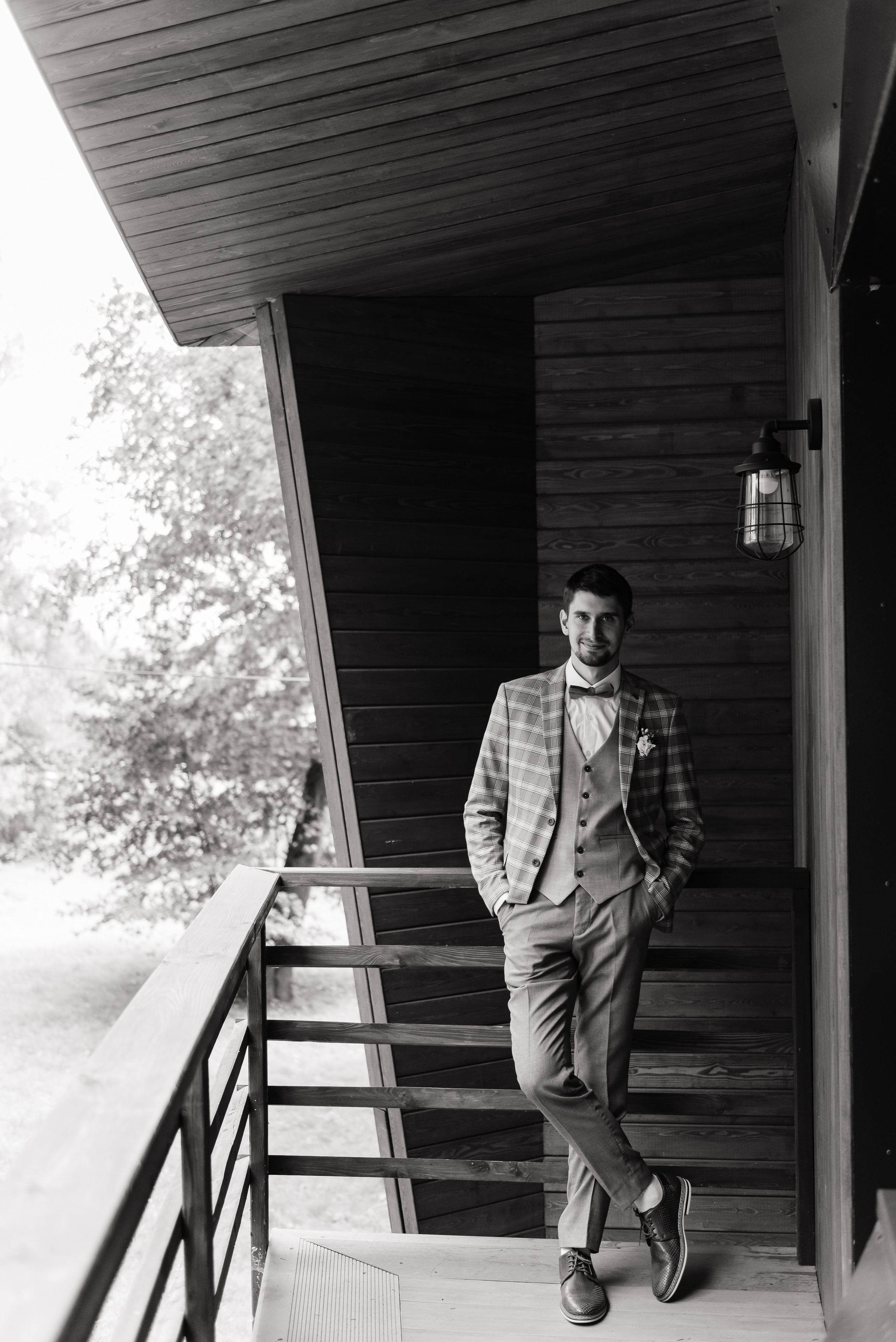 Свадебная фотосъемка. Репортажный и Свадебный фотограф в Москве Макс Макаров