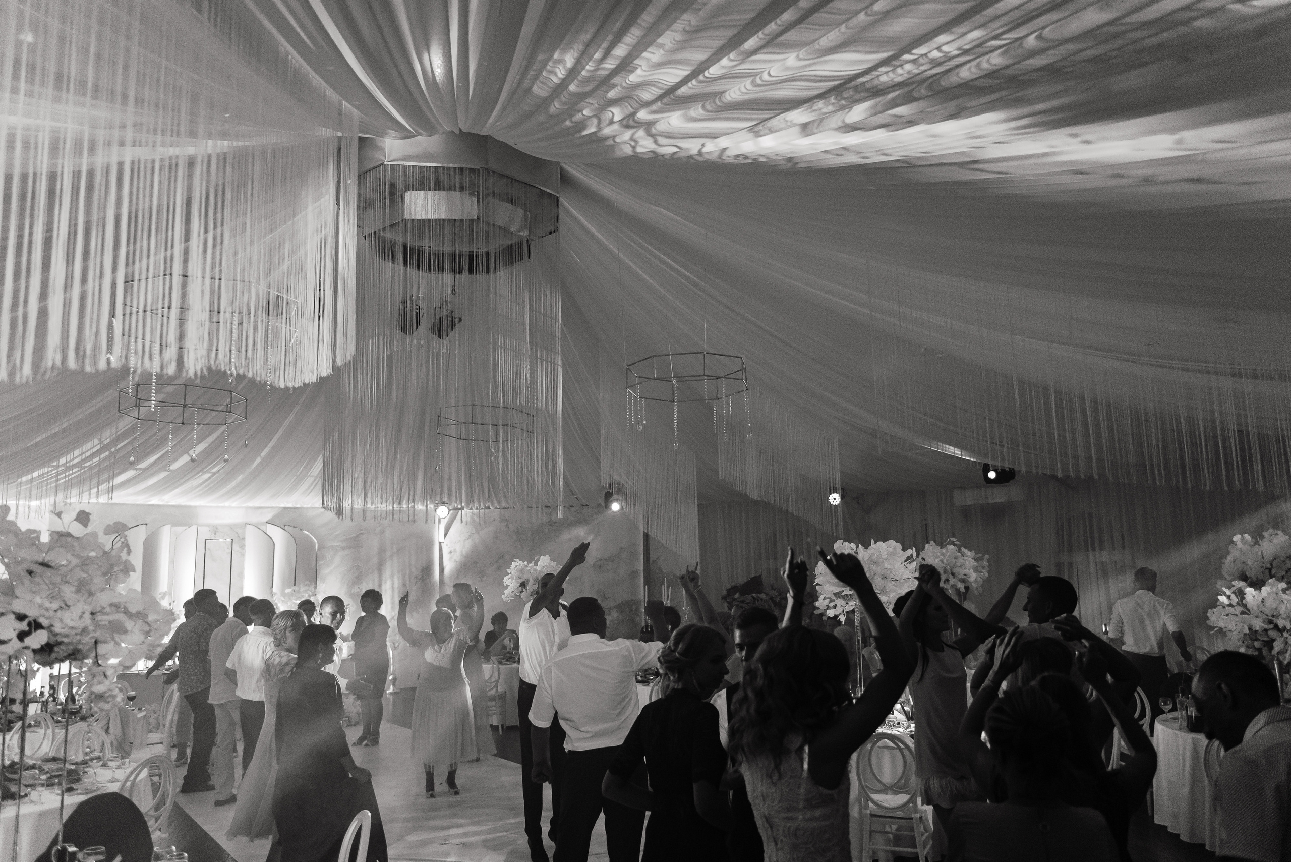 Свадебная фотосъемка. Репортажный и Свадебный фотограф в Москве Макс Макаров