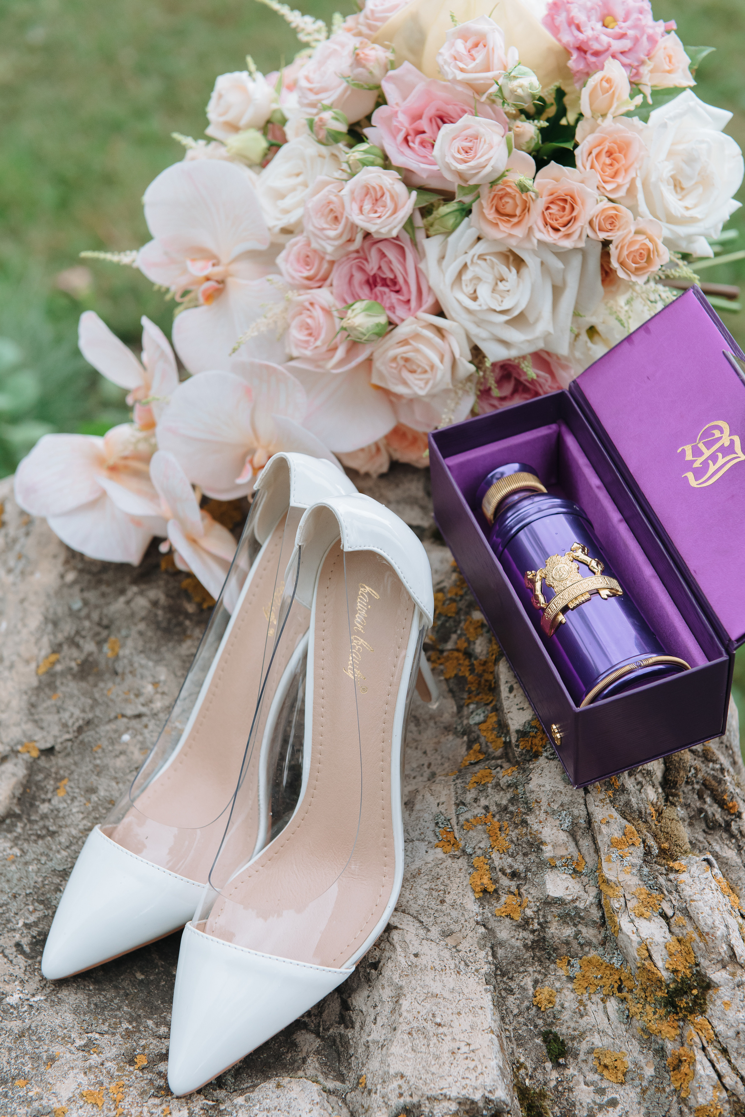 Свадебная фотосъемка. Репортажный и Свадебный фотограф в Москве Макс Макаров