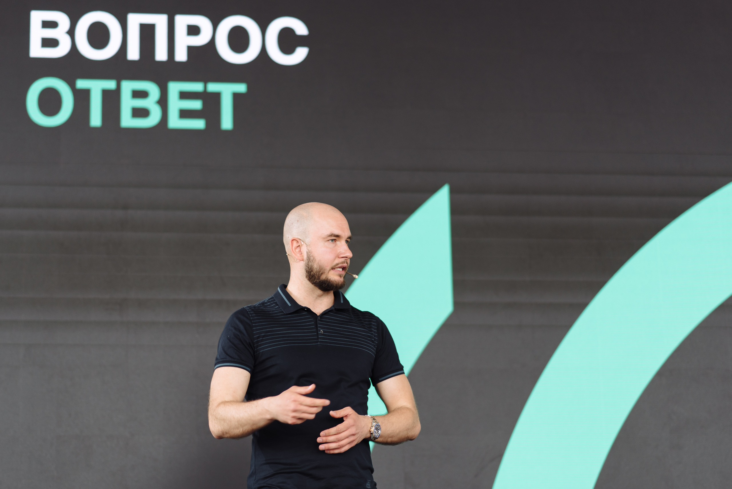 Репортажная фотосъемка. Репортажный и Свадебный фотограф в Москве Макс Макаров