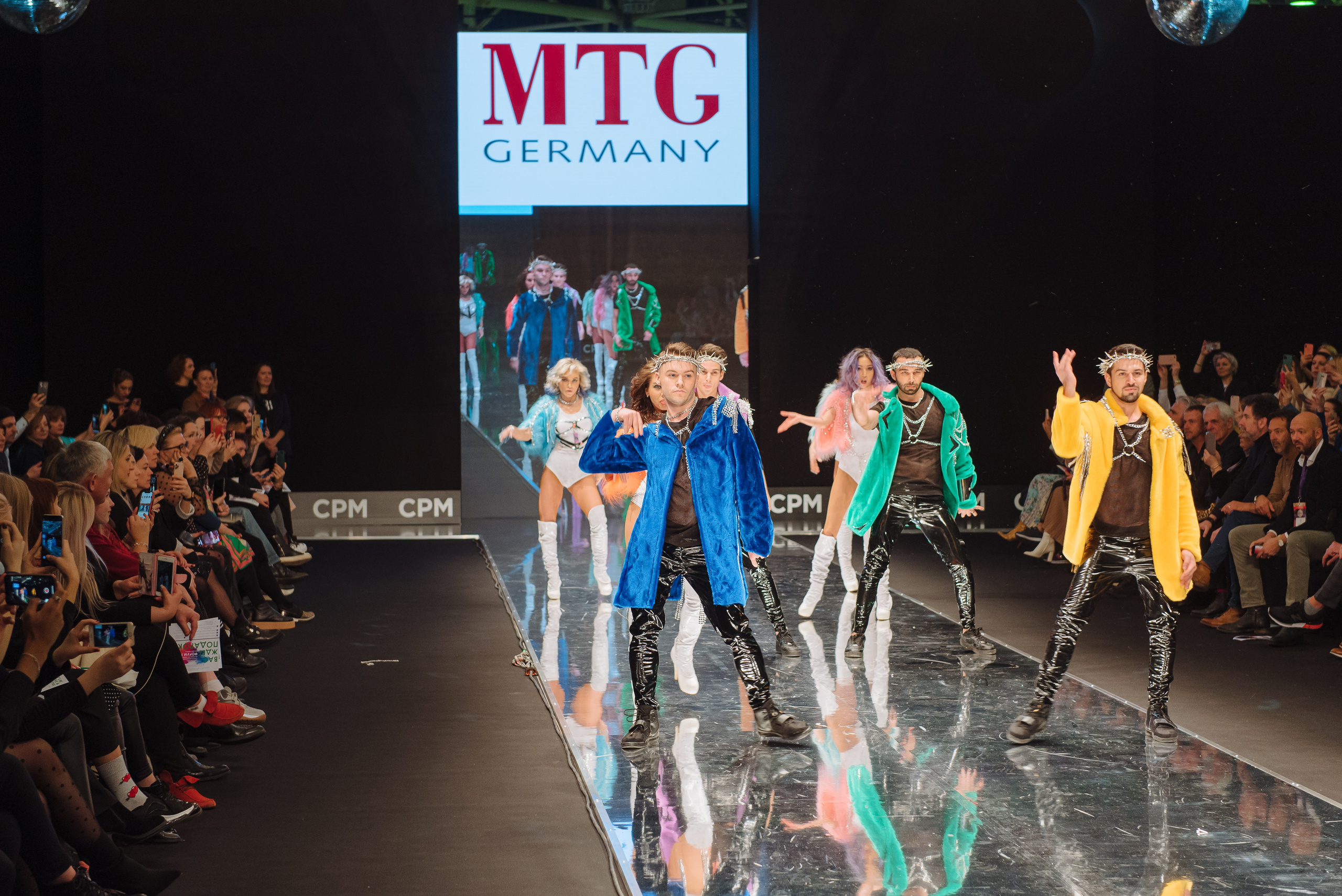 Репортажная фотосъемка. Репортажный и Свадебный фотограф в Москве Макс Макаров