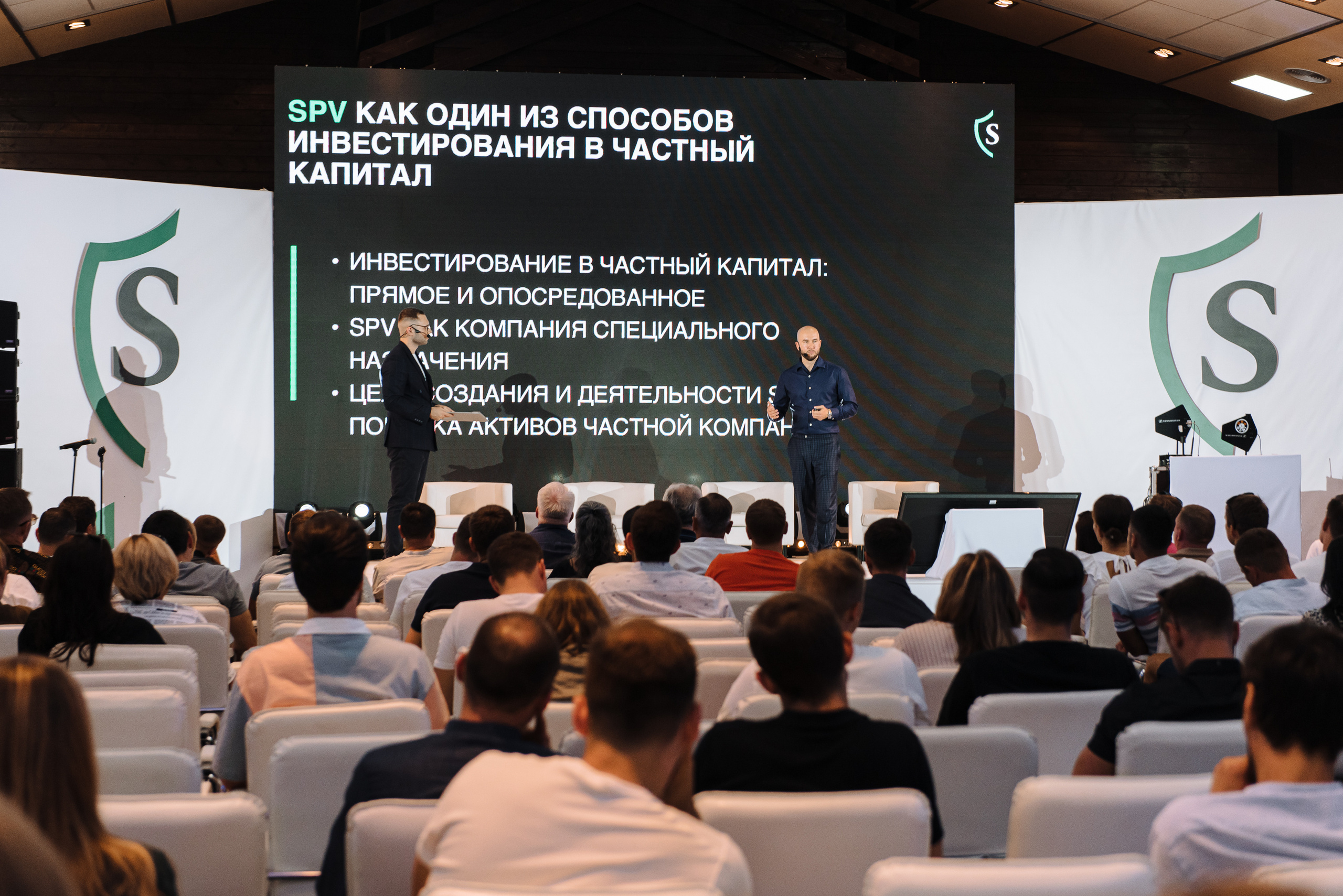 Репортажная фотосъемка. Репортажный и Свадебный фотограф в Москве Макс Макаров