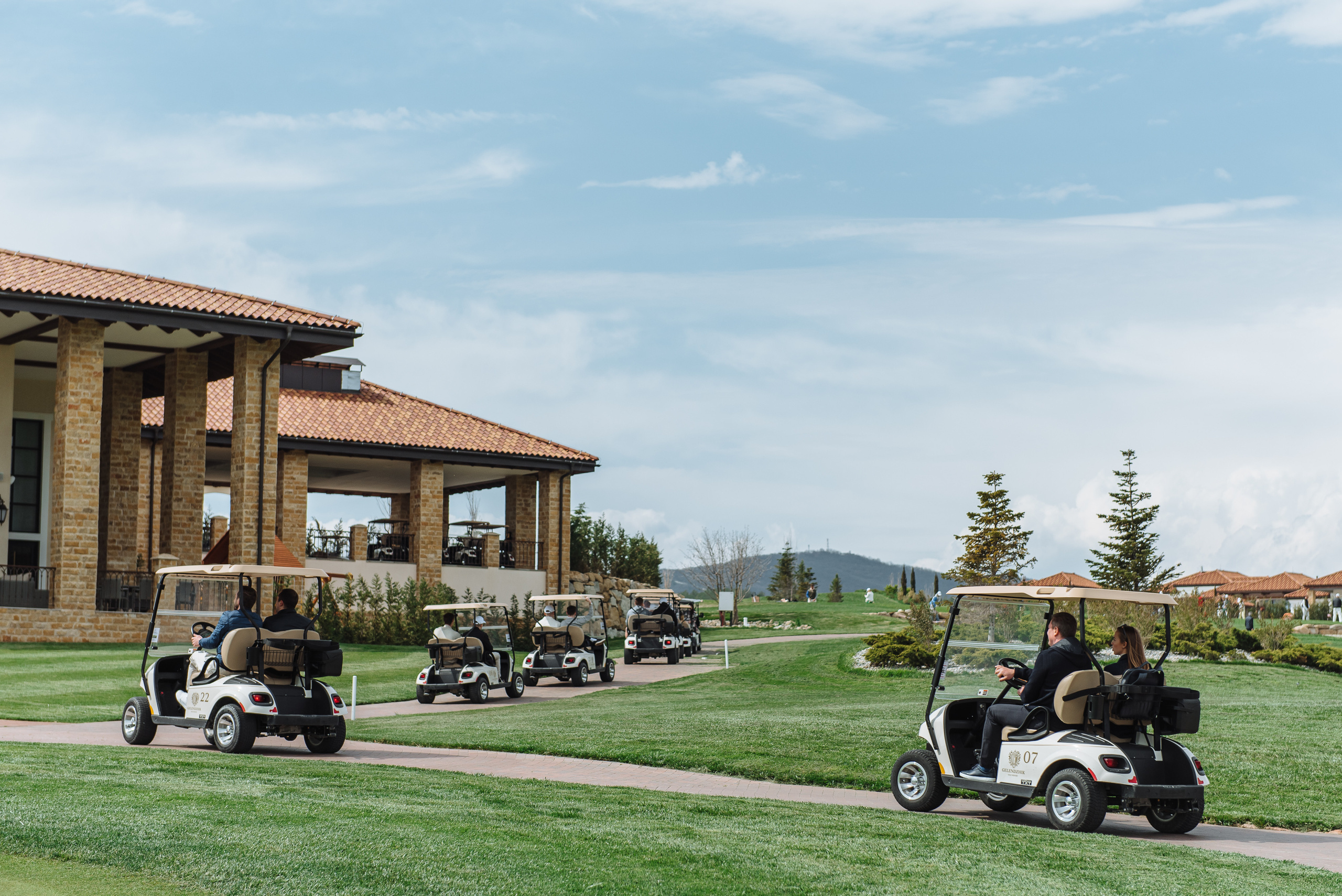 Репортажная фотосъемка. Репортажный и Свадебный фотограф в Москве Макс Макаров