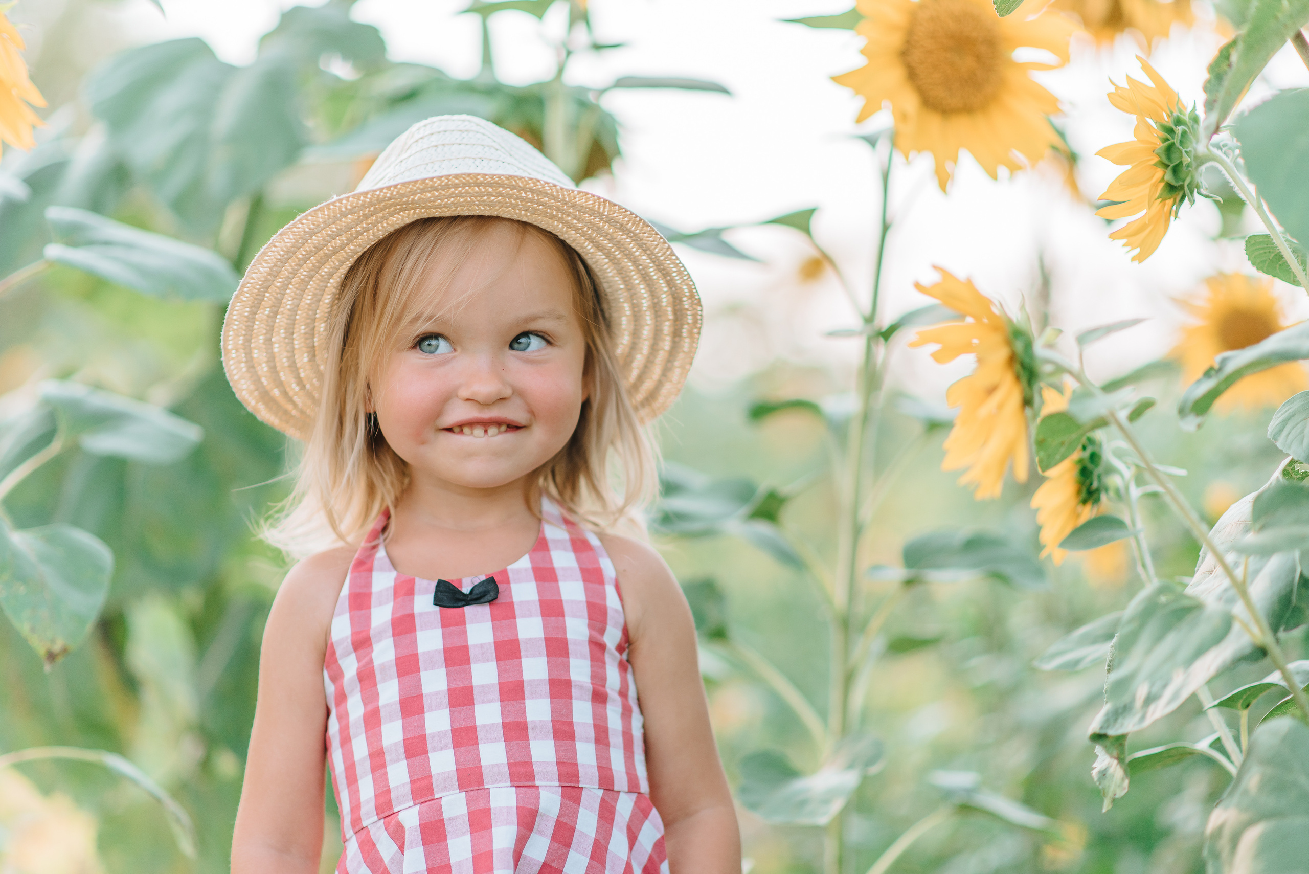 Семейная/детская фотосъемка. Репортажный и Свадебный фотограф в Москве Макс Макаров