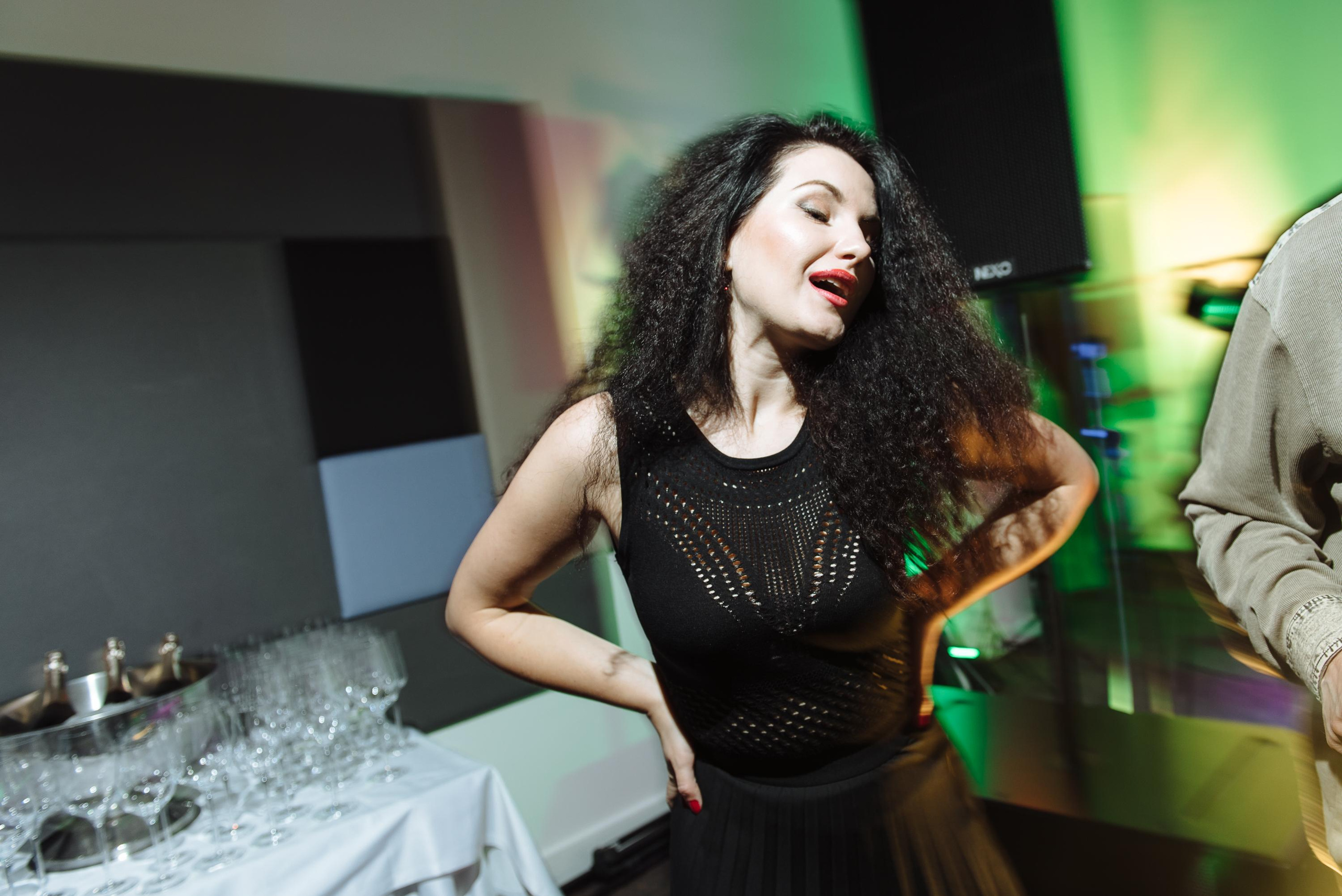 Репортажная фотосъемка. Репортажный и Свадебный фотограф в Москве Макс Макаров