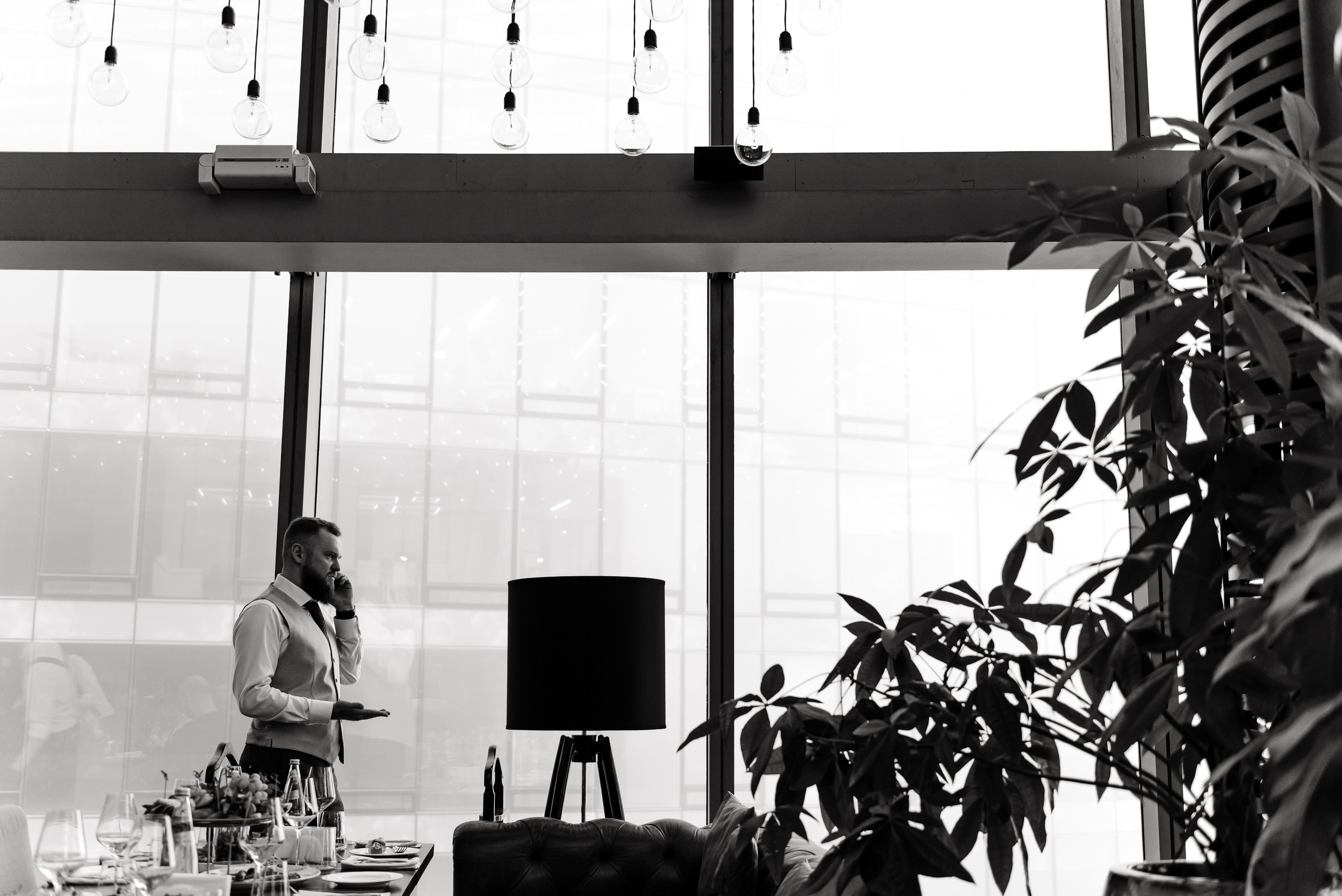 Репортажная фотосъемка. Репортажный и Свадебный фотограф в Москве Макс Макаров