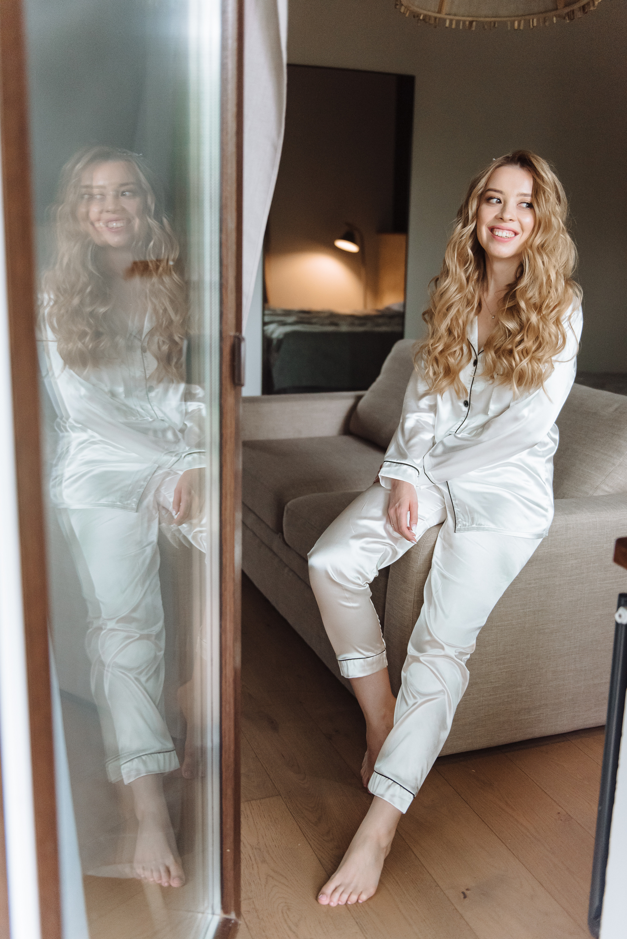 Свадебная фотосъемка. Репортажный и Свадебный фотограф в Москве Макс Макаров