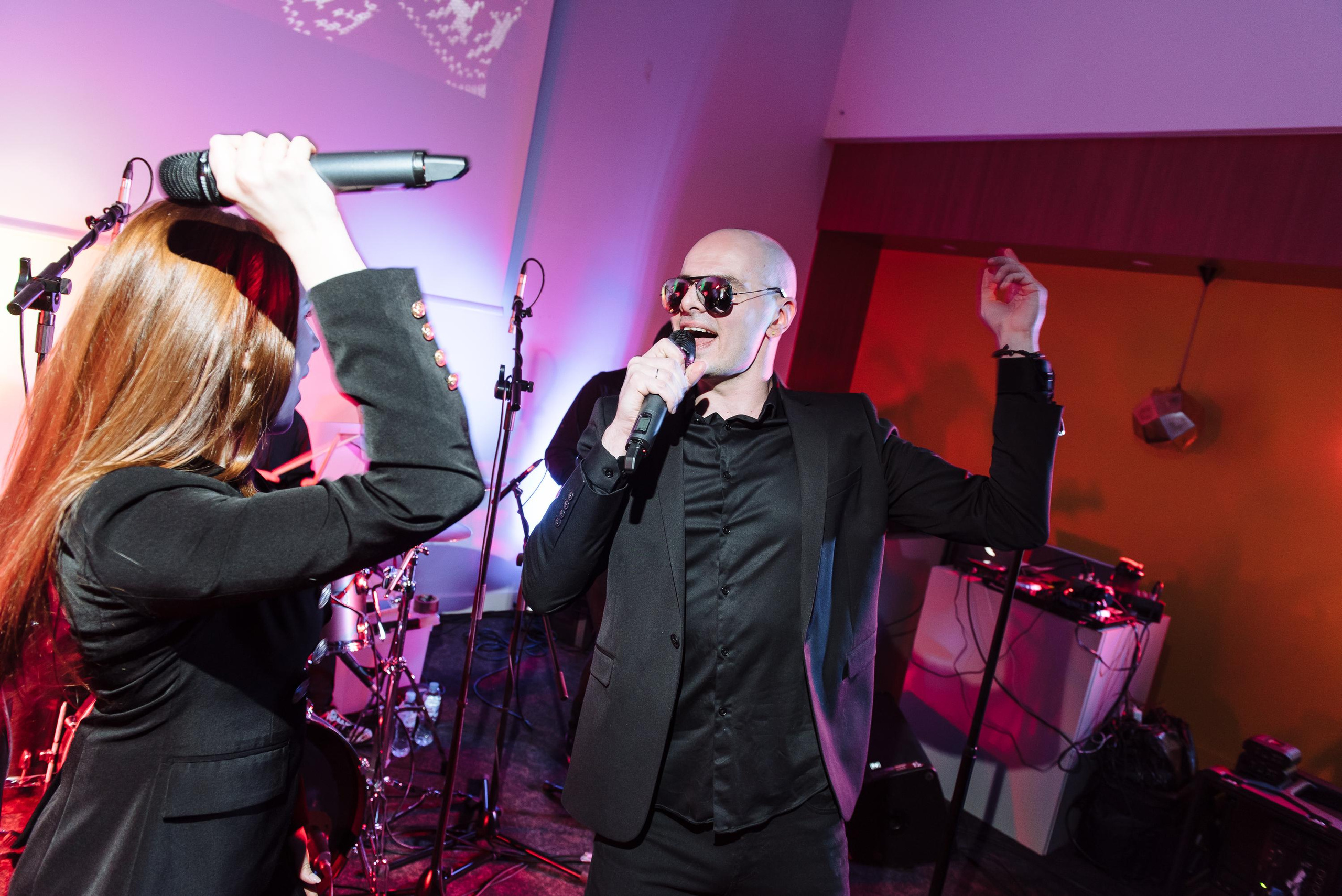 Репортажная фотосъемка. Репортажный и Свадебный фотограф в Москве Макс Макаров