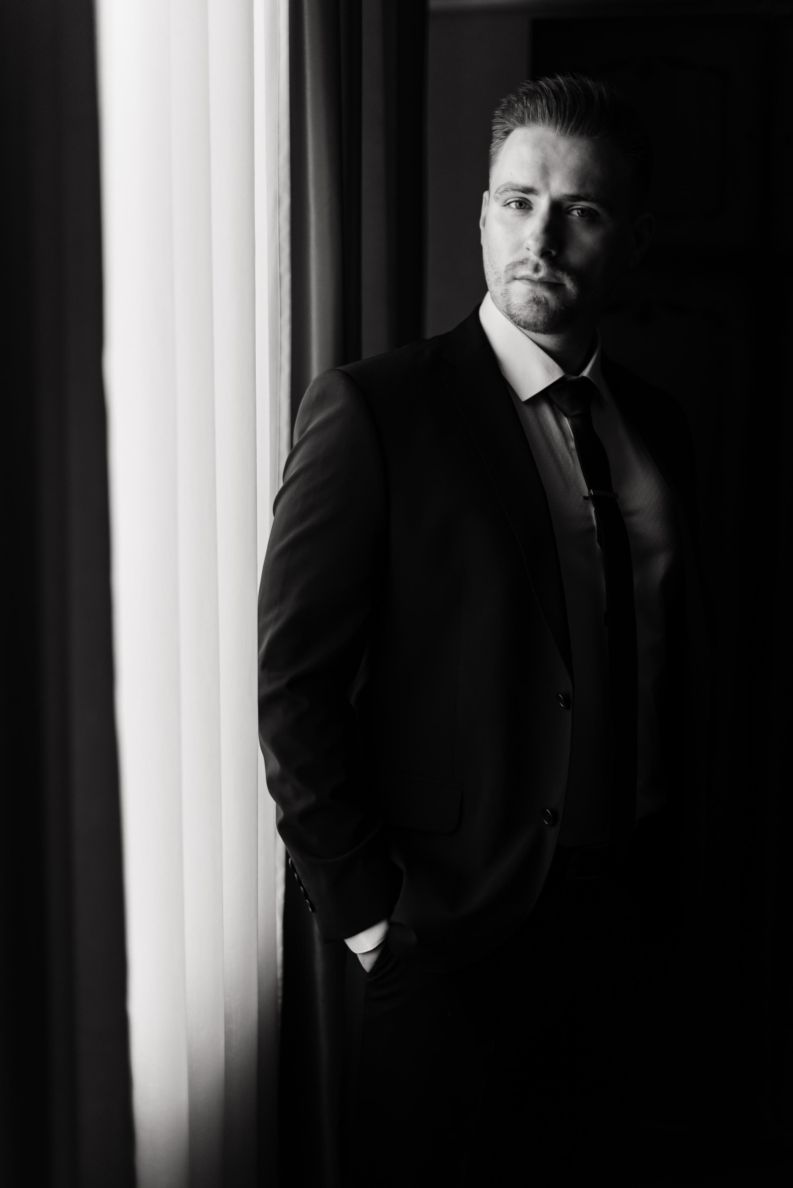 Свадебная фотосъемка. Репортажный и Свадебный фотограф в Москве Макс Макаров