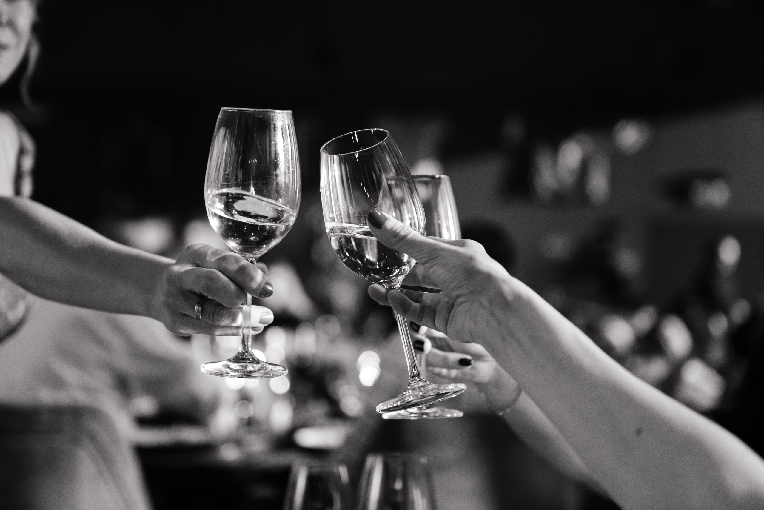 Репортажная фотосъемка. Репортажный и Свадебный фотограф в Москве Макс Макаров