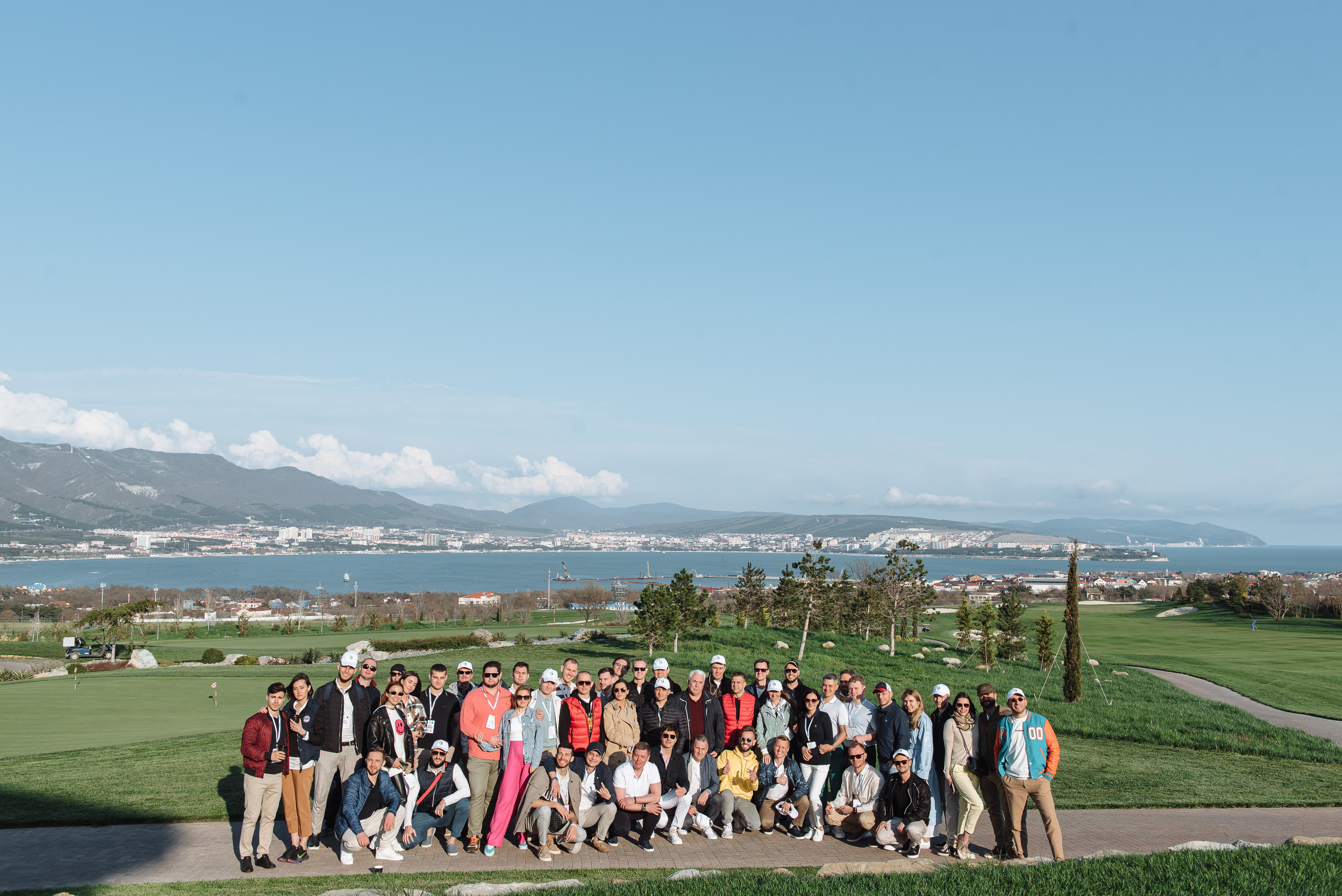 Репортажная фотосъемка. Репортажный и Свадебный фотограф в Москве Макс Макаров