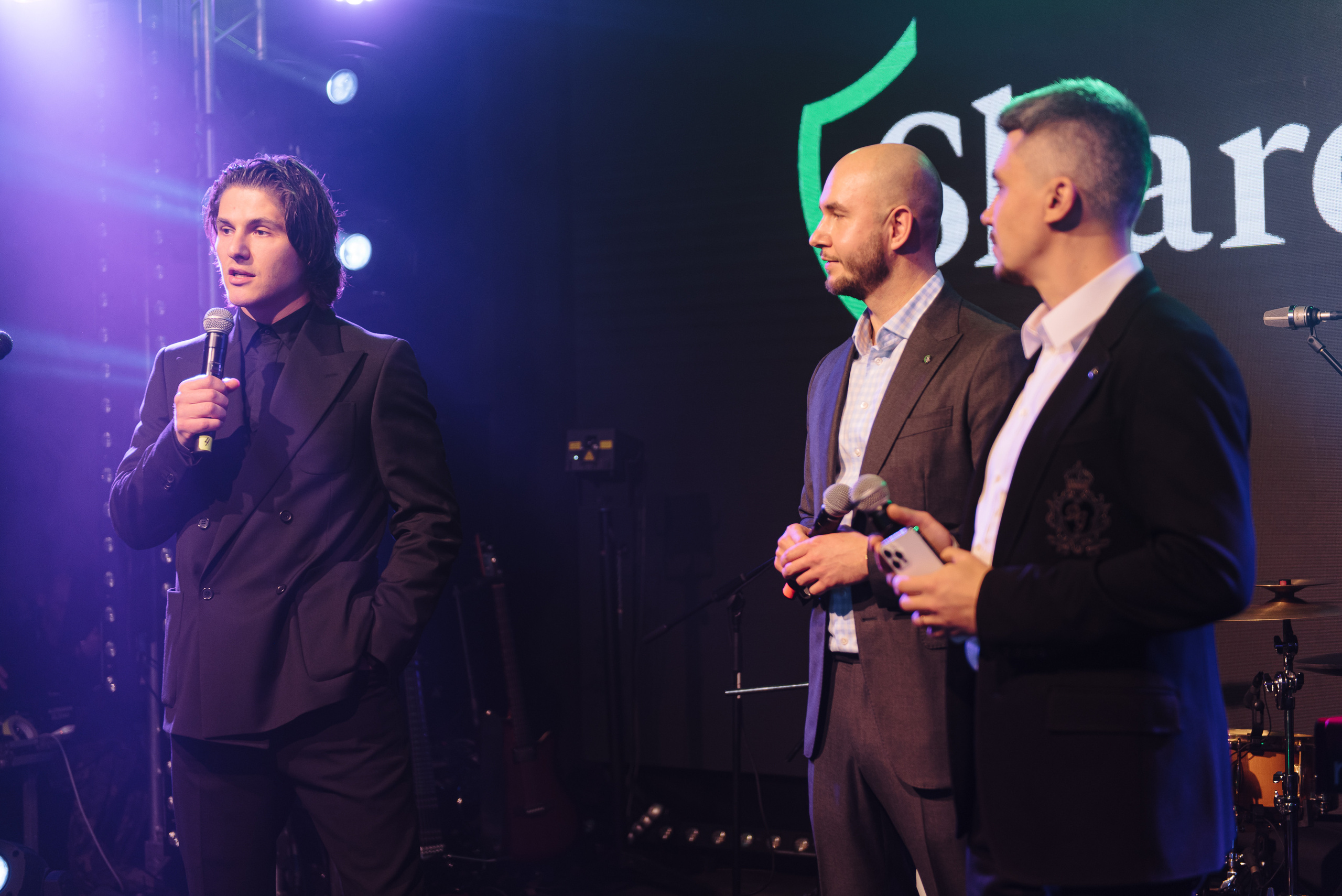 Репортажная фотосъемка. Репортажный и Свадебный фотограф в Москве Макс Макаров