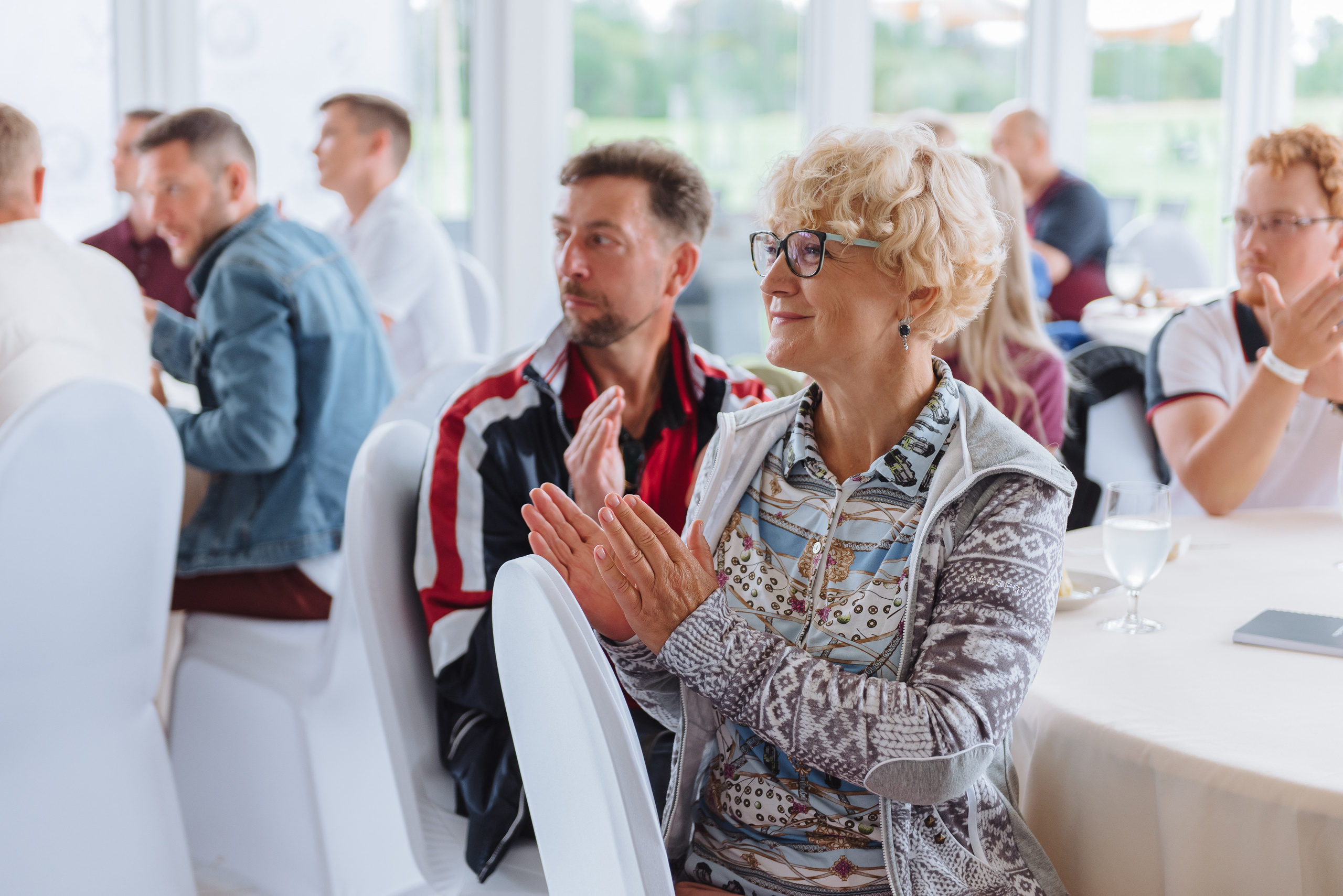 Репортажная фотосъемка. Репортажный и Свадебный фотограф в Москве Макс Макаров