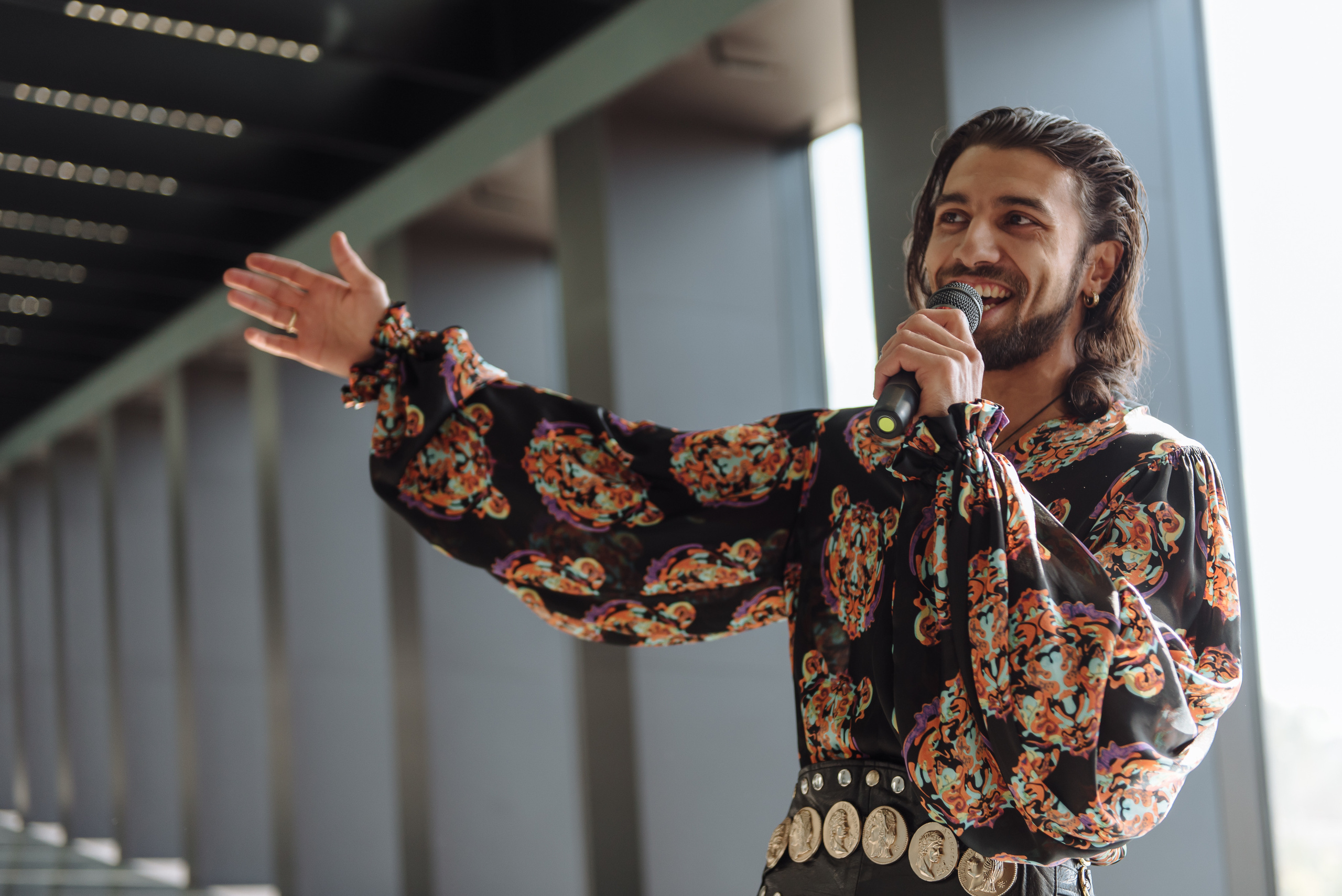 Репортажная фотосъемка. Репортажный и Свадебный фотограф в Москве Макс Макаров