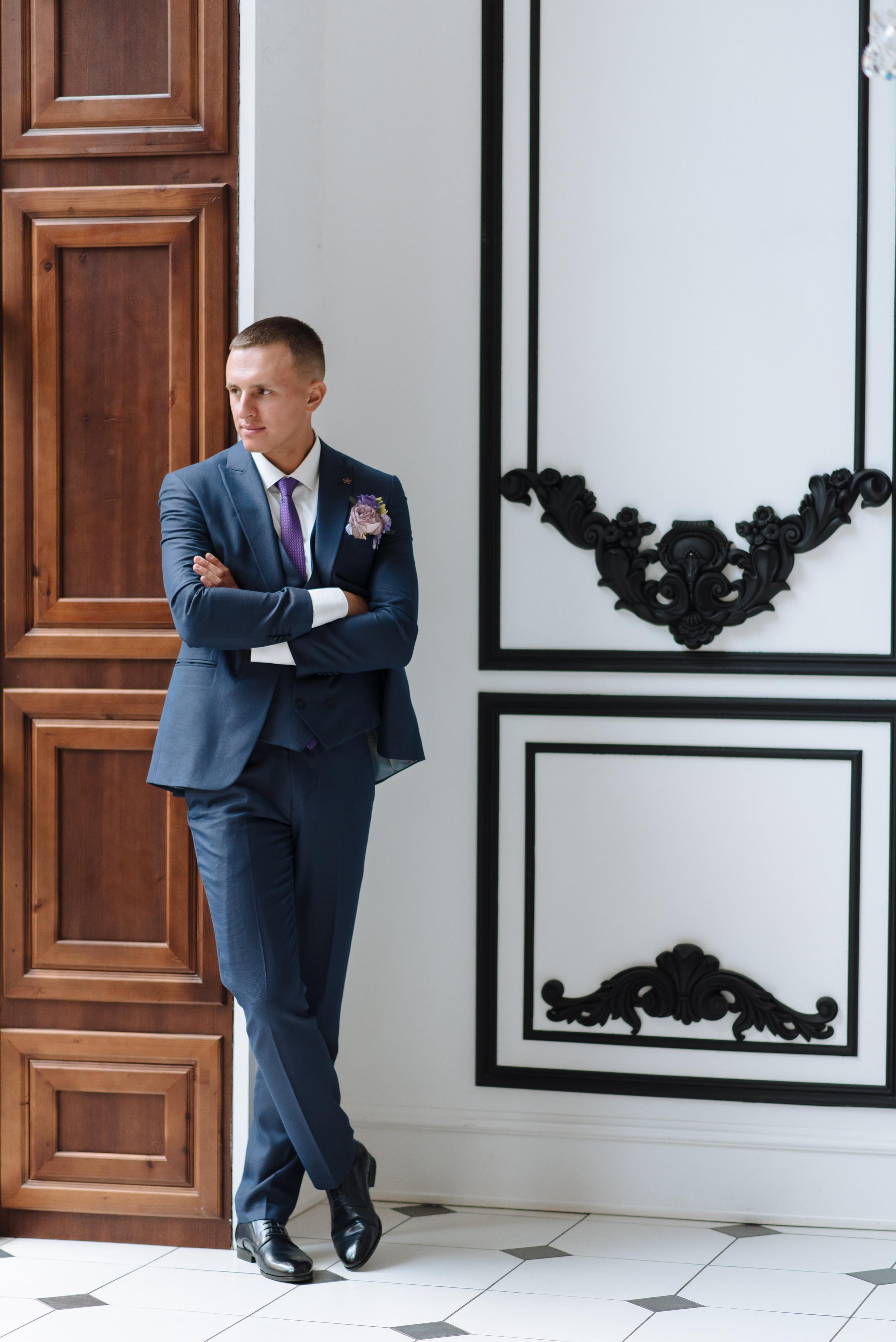 Свадебная фотосъемка. Репортажный и Свадебный фотограф в Москве Макс Макаров