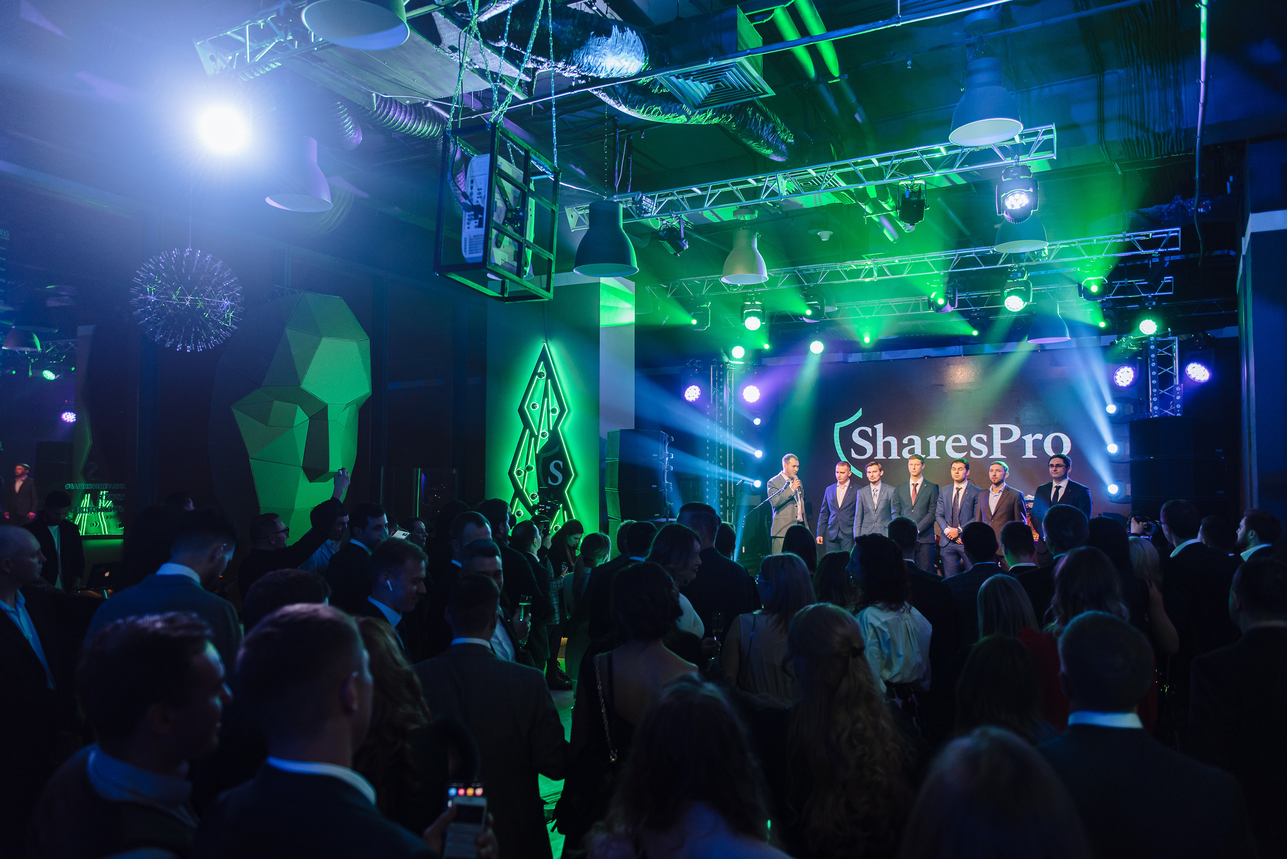 Репортажная фотосъемка. Репортажный и Свадебный фотограф в Москве Макс Макаров