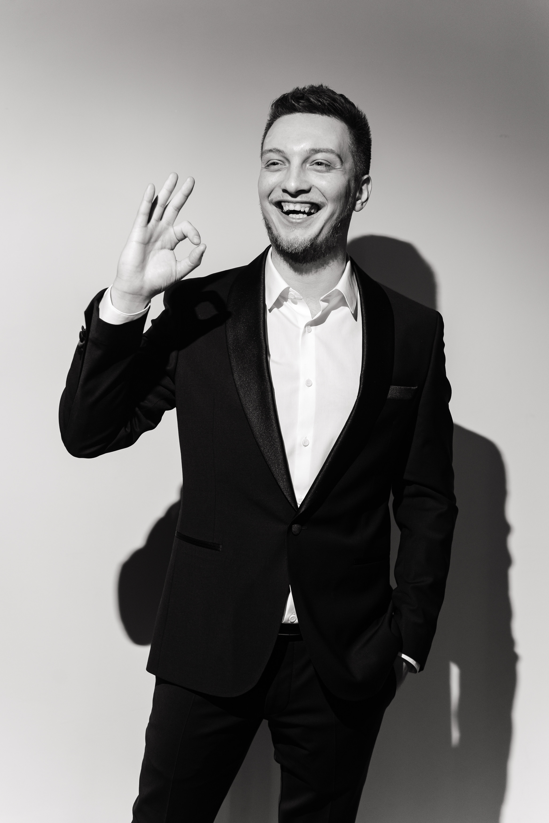 Репортажная фотосъемка. Репортажный и Свадебный фотограф в Москве Макс Макаров