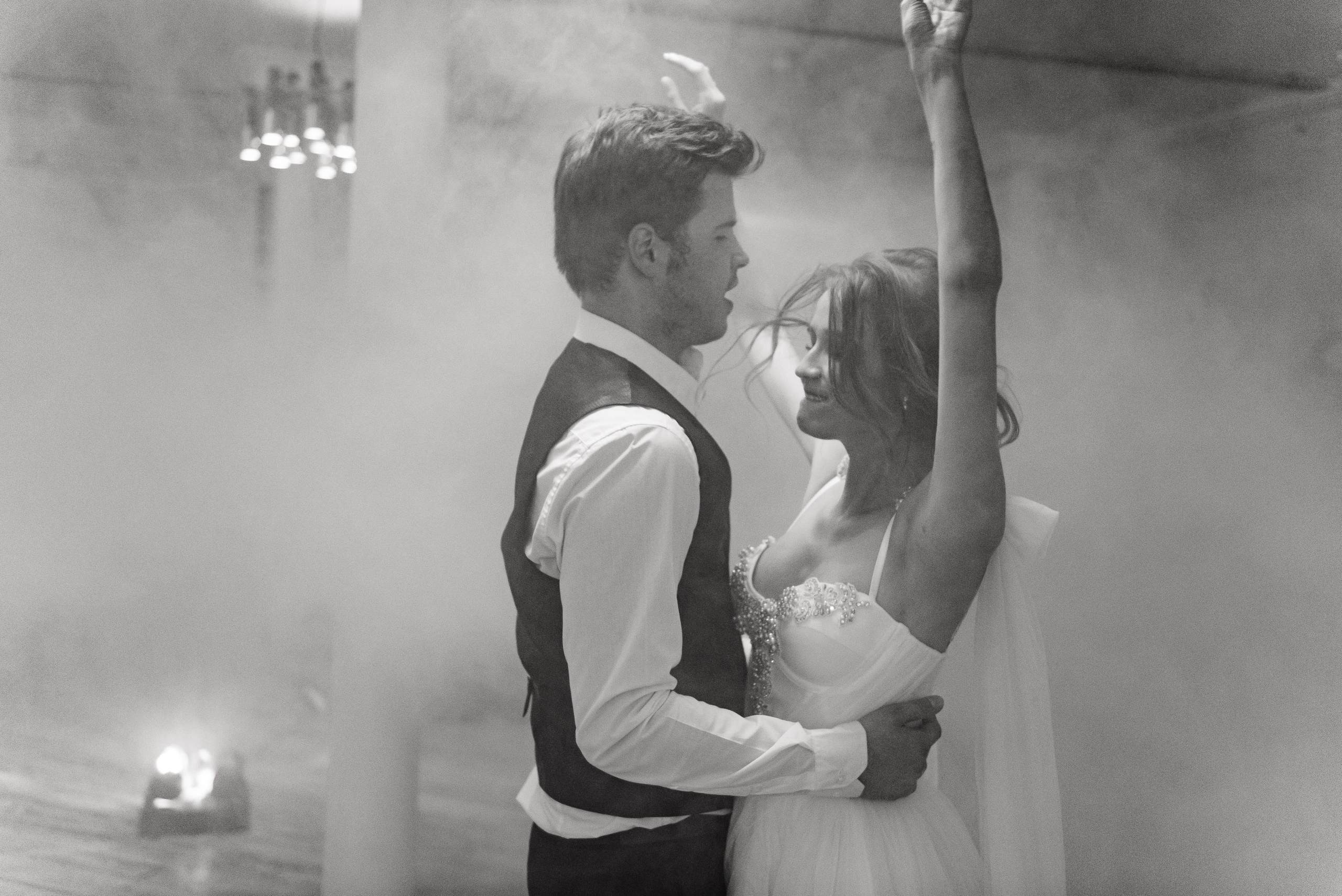 Свадебная фотосъемка. Репортажный и Свадебный фотограф в Москве Макс Макаров