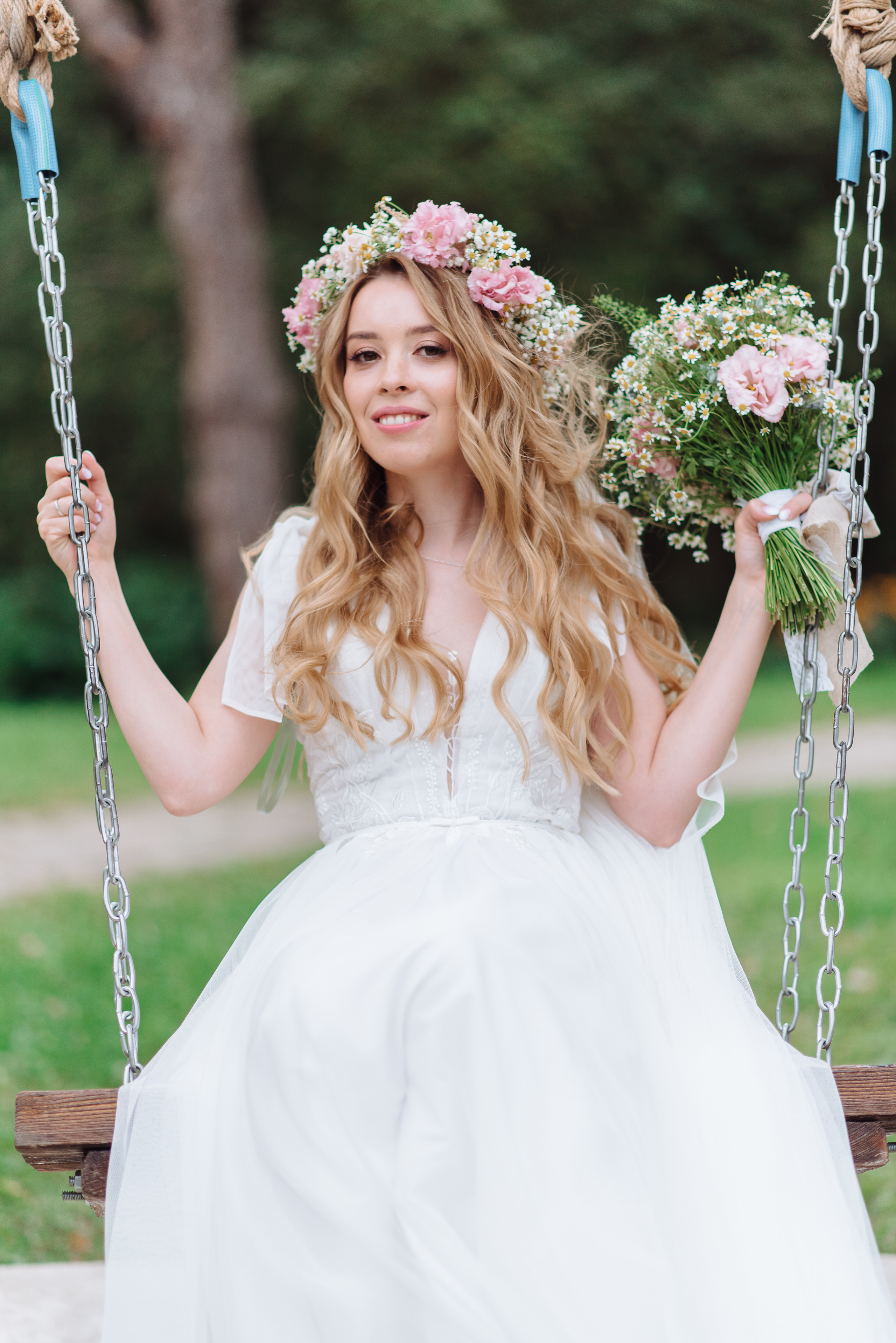 Свадебная фотосъемка. Репортажный и Свадебный фотограф в Москве Макс Макаров