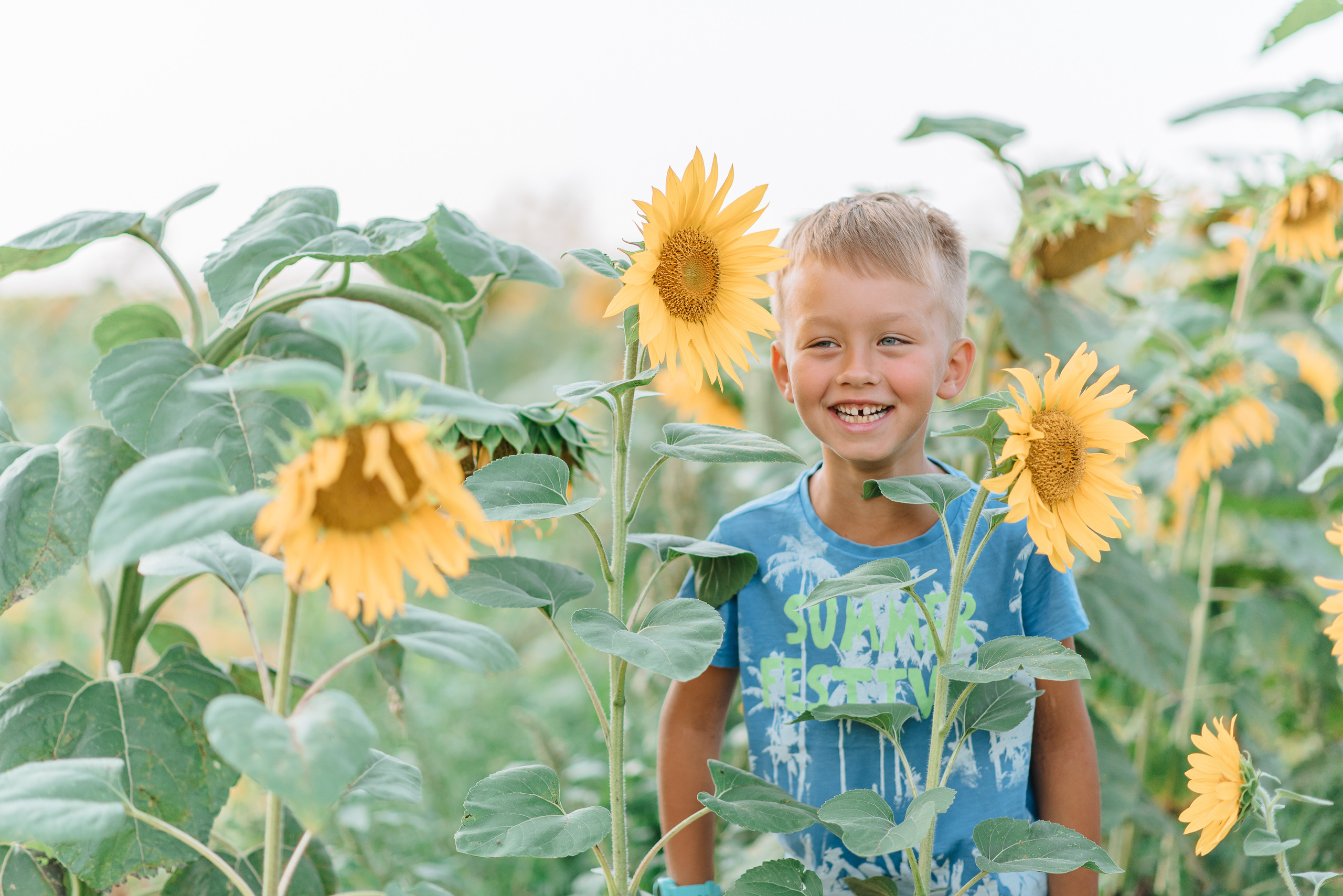 Семейная/детская фотосъемка. Репортажный и Свадебный фотограф в Москве Макс Макаров