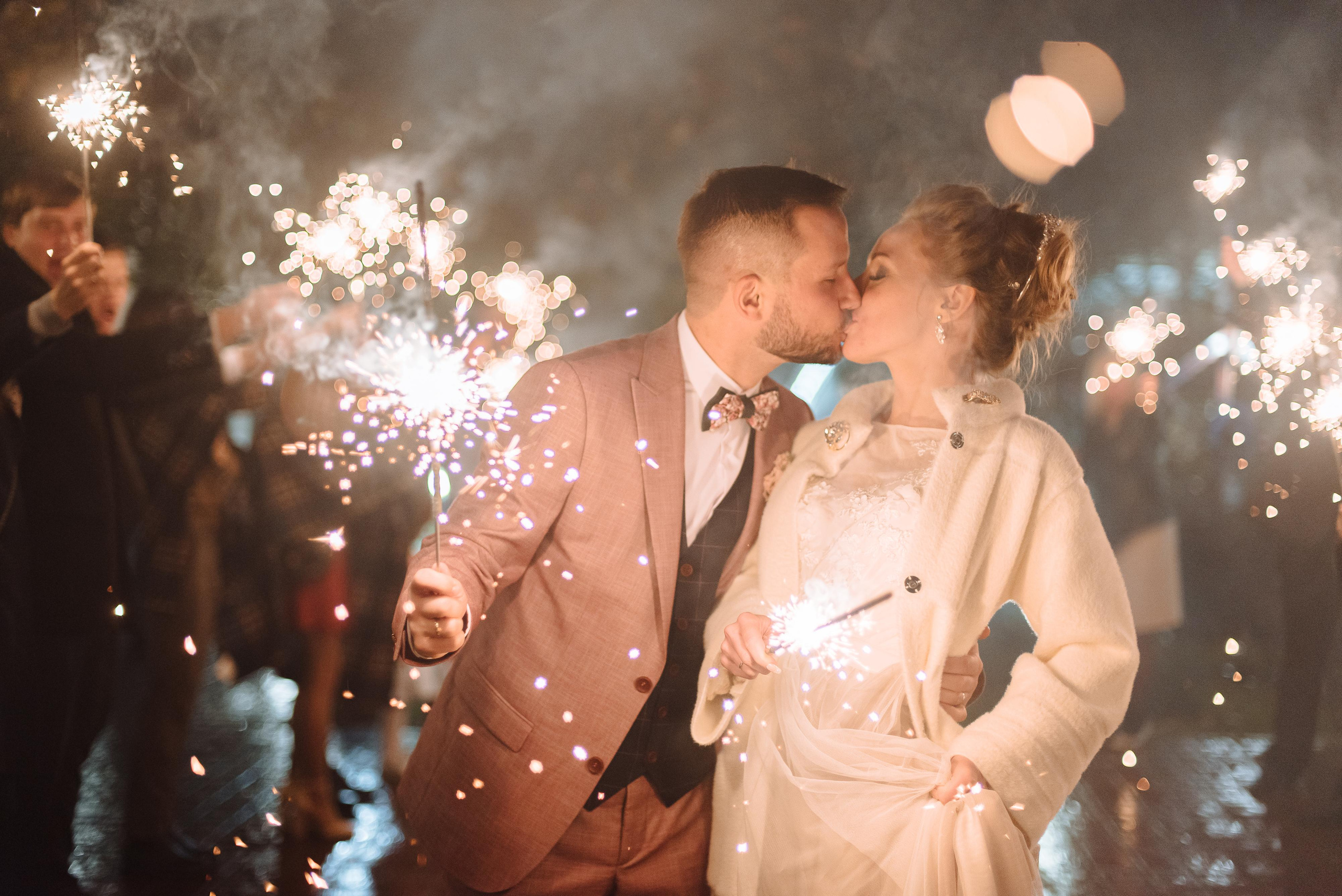 Свадебная фотосъемка. Репортажный и Свадебный фотограф в Москве Макс Макаров