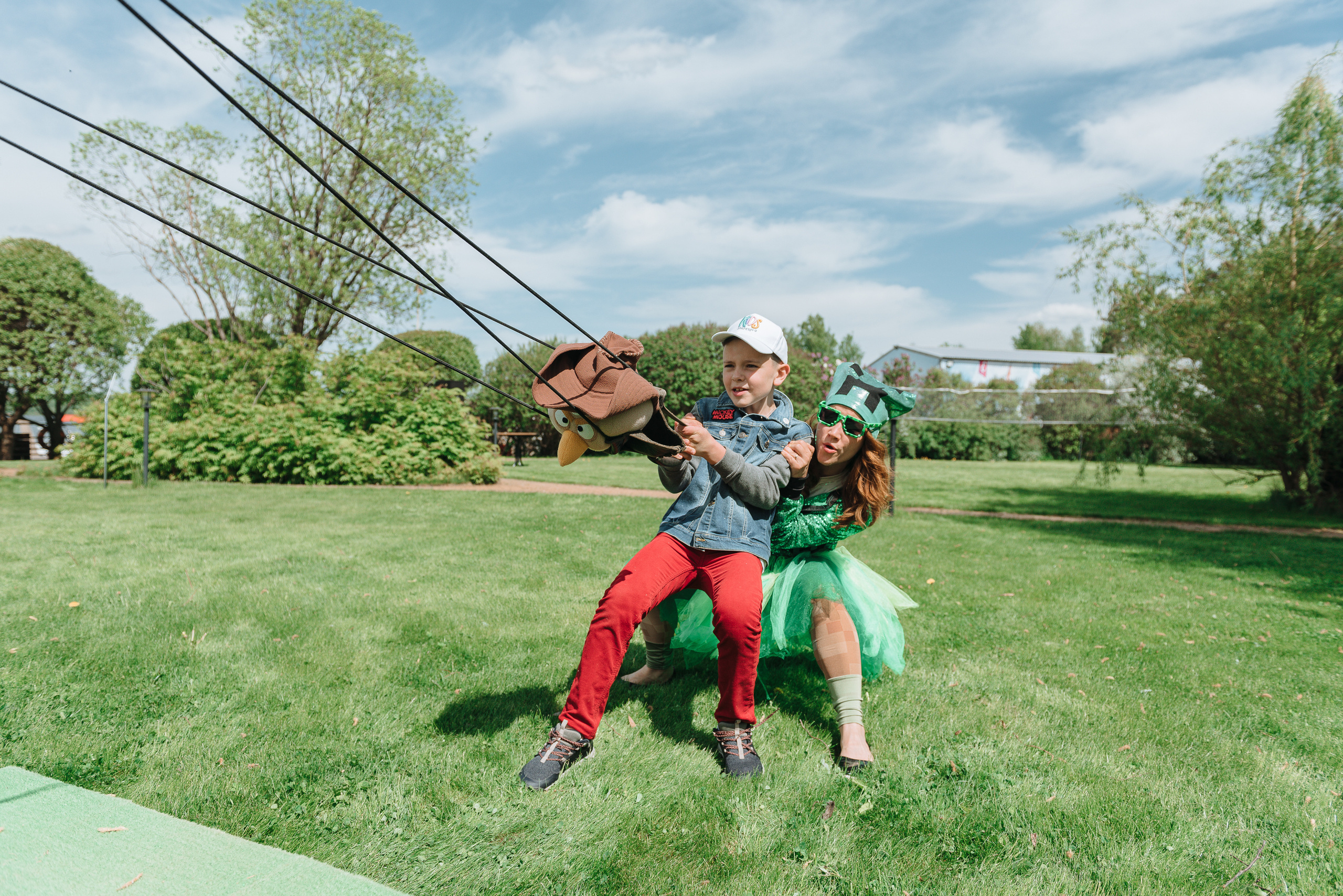 Репортажная фотосъемка. Репортажный и Свадебный фотограф в Москве Макс Макаров