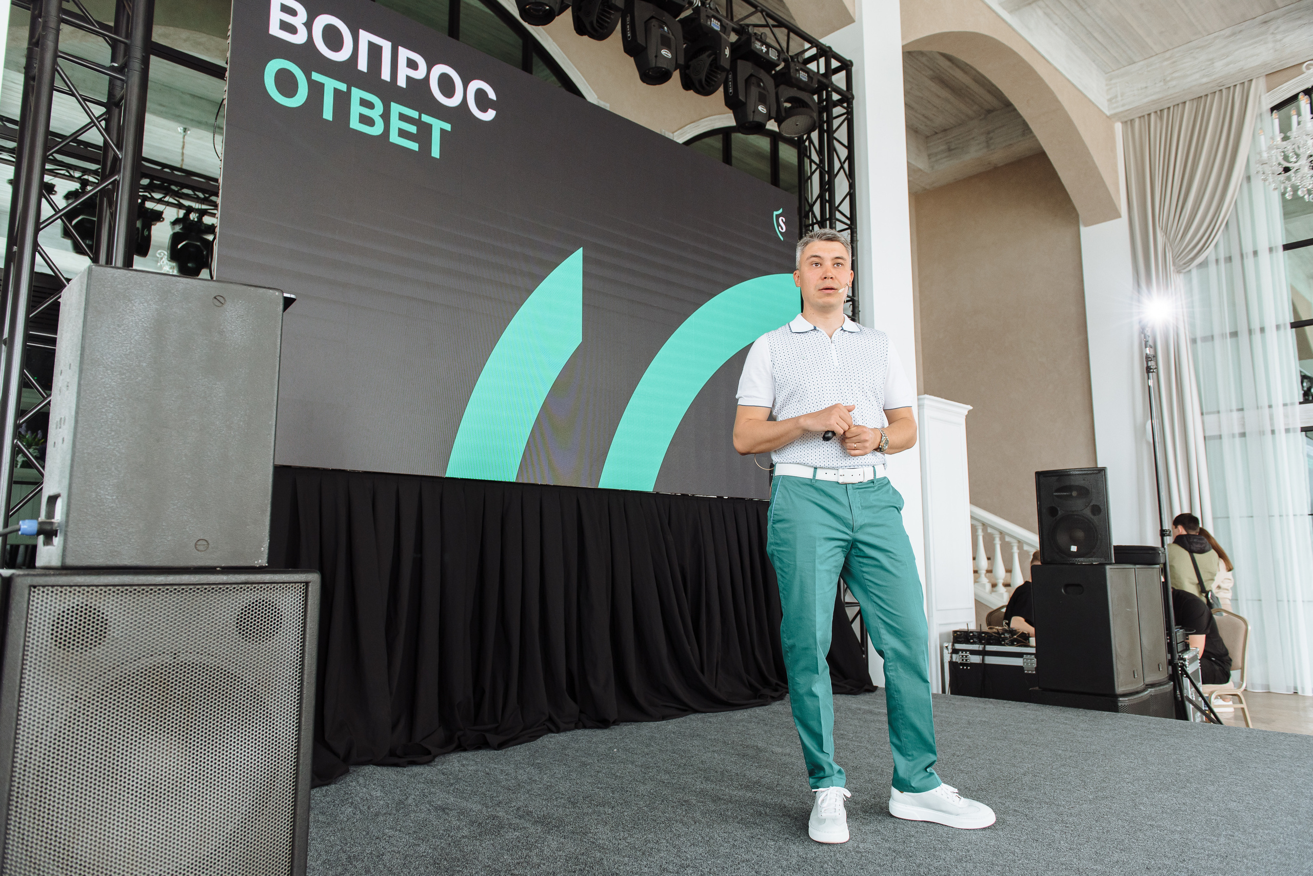 Репортажная фотосъемка. Репортажный и Свадебный фотограф в Москве Макс Макаров