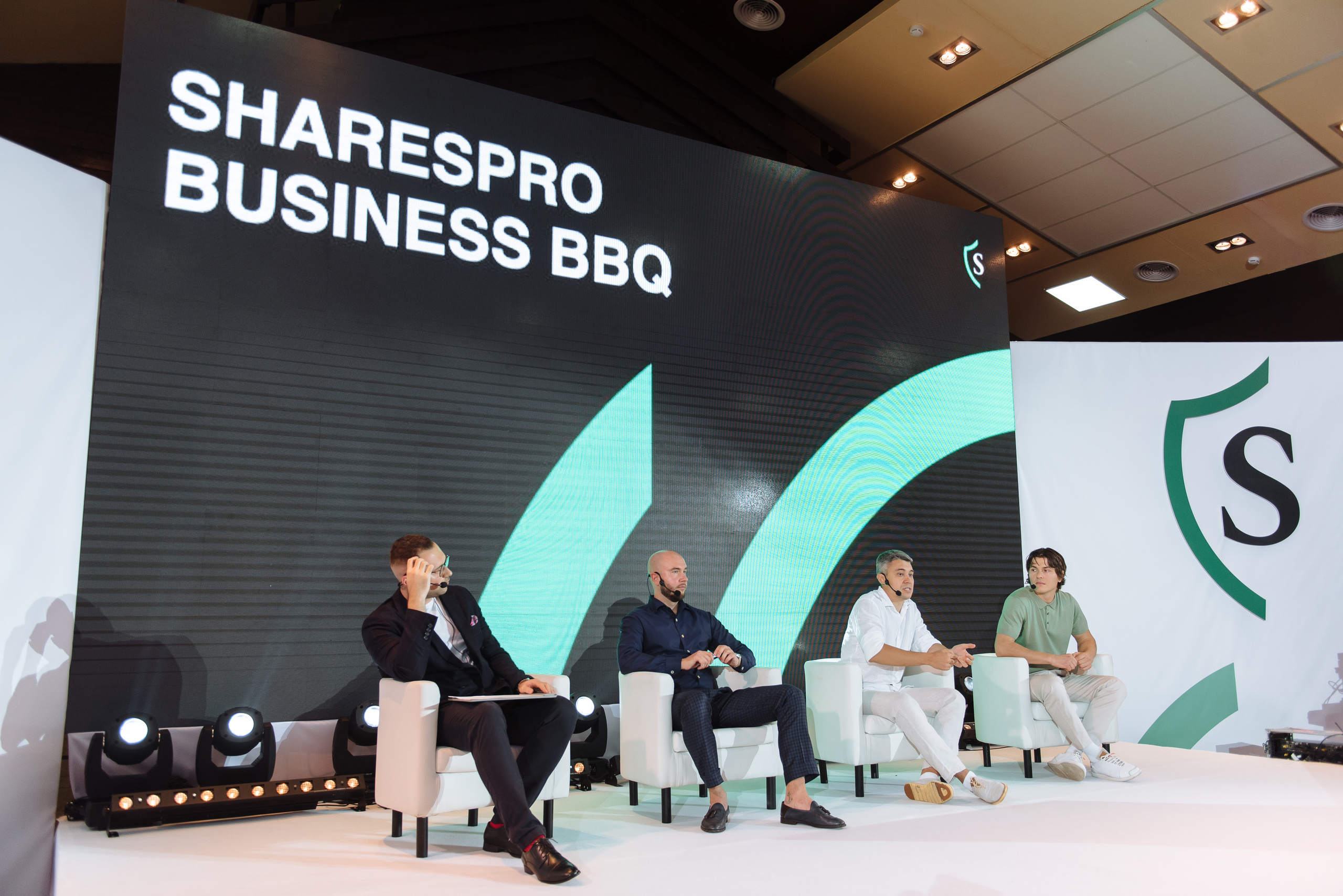 Репортажная фотосъемка. Репортажный и Свадебный фотограф в Москве Макс Макаров