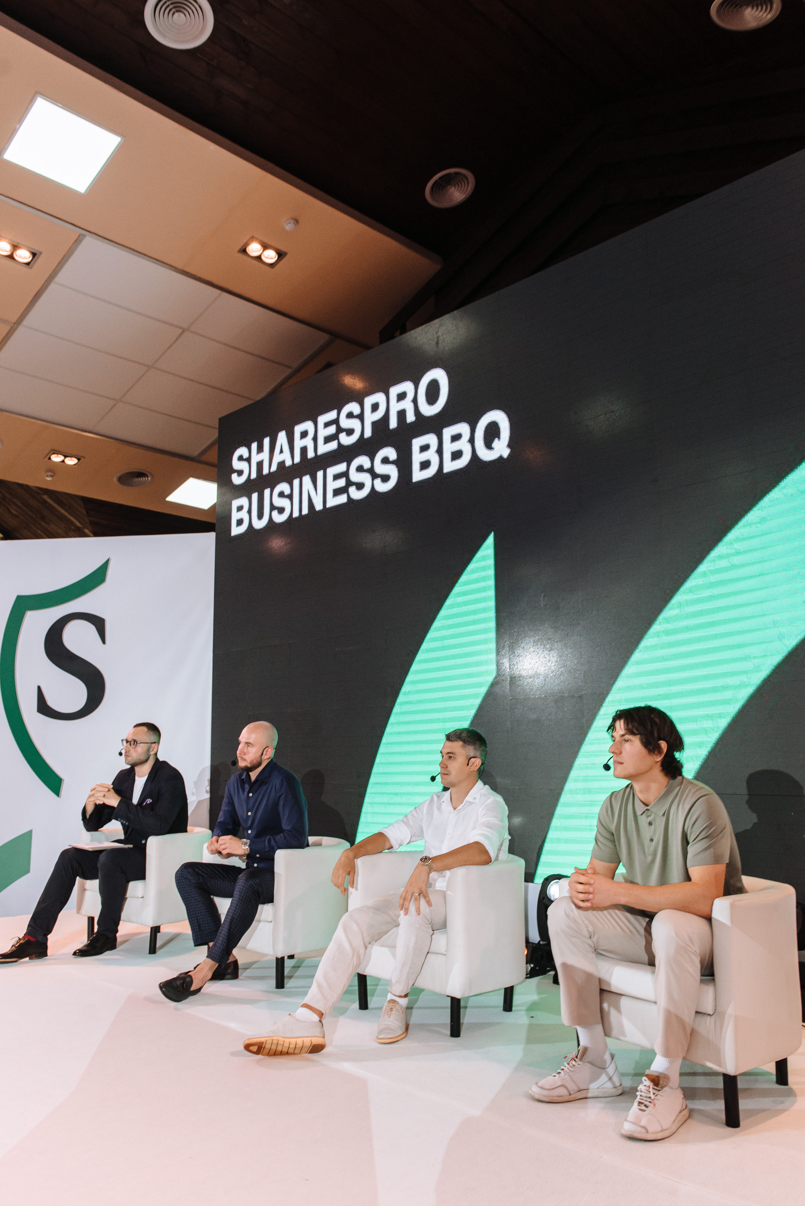 Репортажная фотосъемка. Репортажный и Свадебный фотограф в Москве Макс Макаров