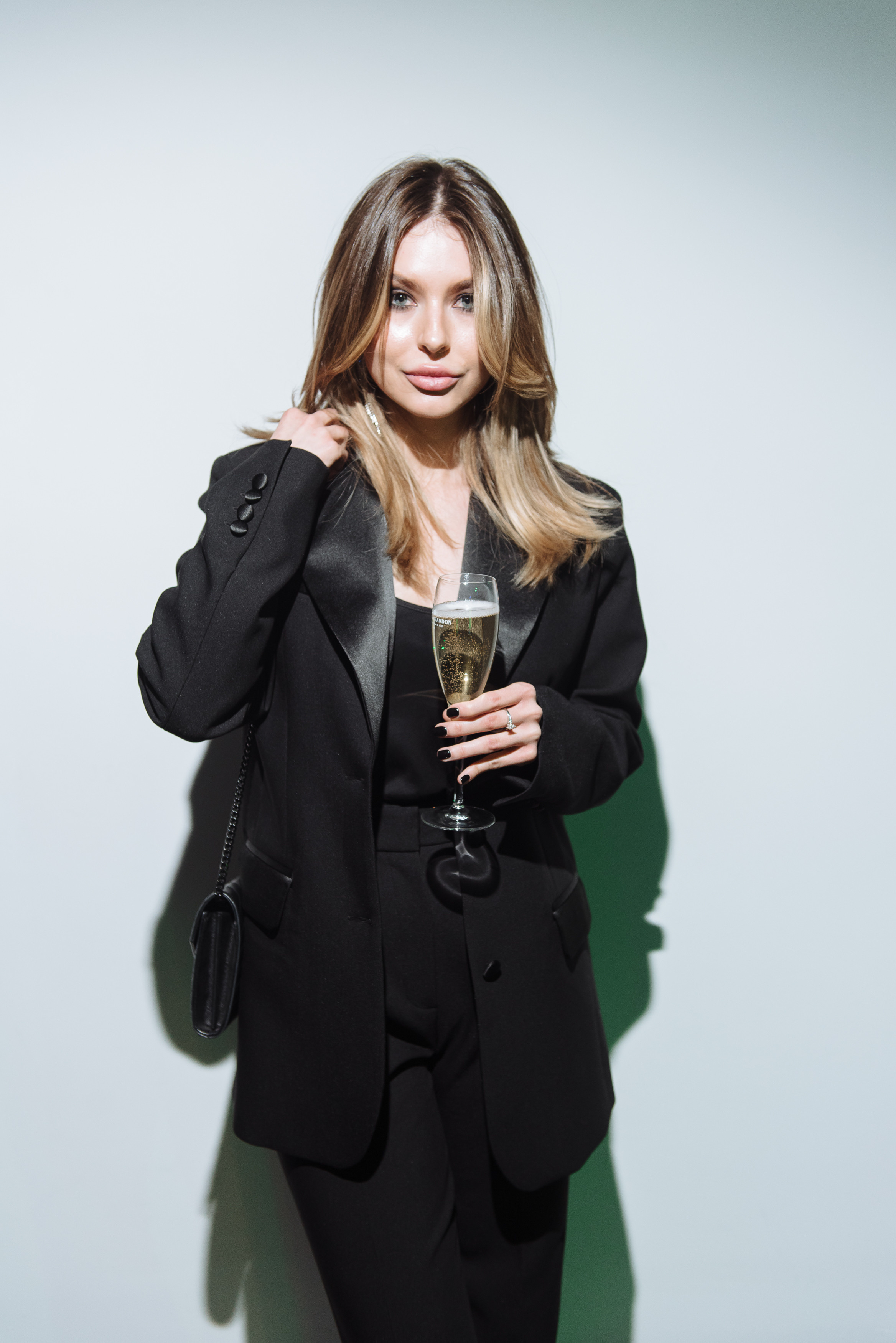 Репортажная фотосъемка. Репортажный и Свадебный фотограф в Москве Макс Макаров