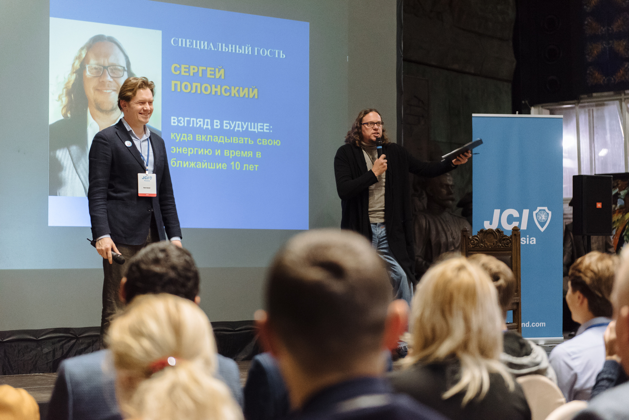 Репортажная фотосъемка. Репортажный и Свадебный фотограф в Москве Макс Макаров