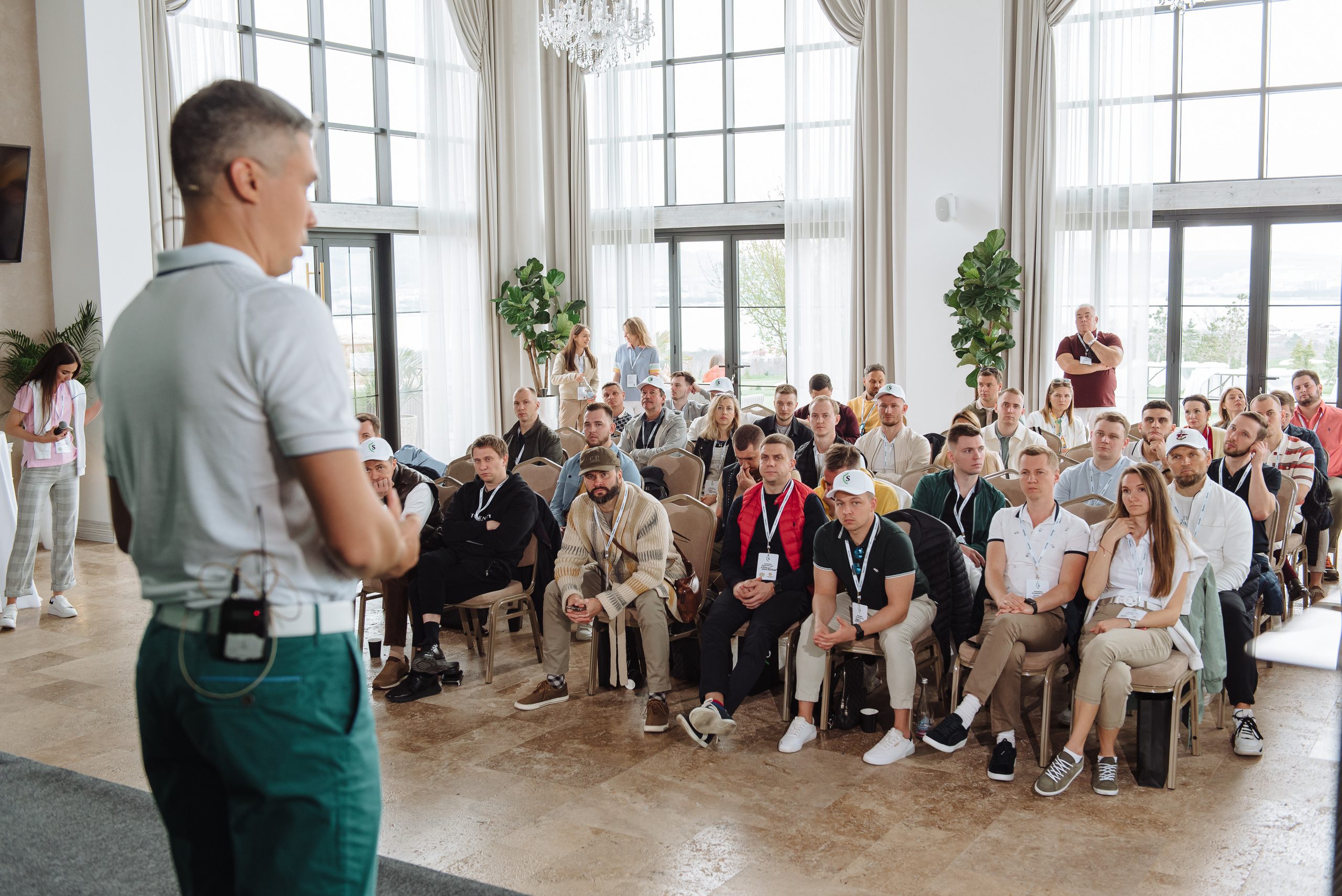 Репортажная фотосъемка. Репортажный и Свадебный фотограф в Москве Макс Макаров