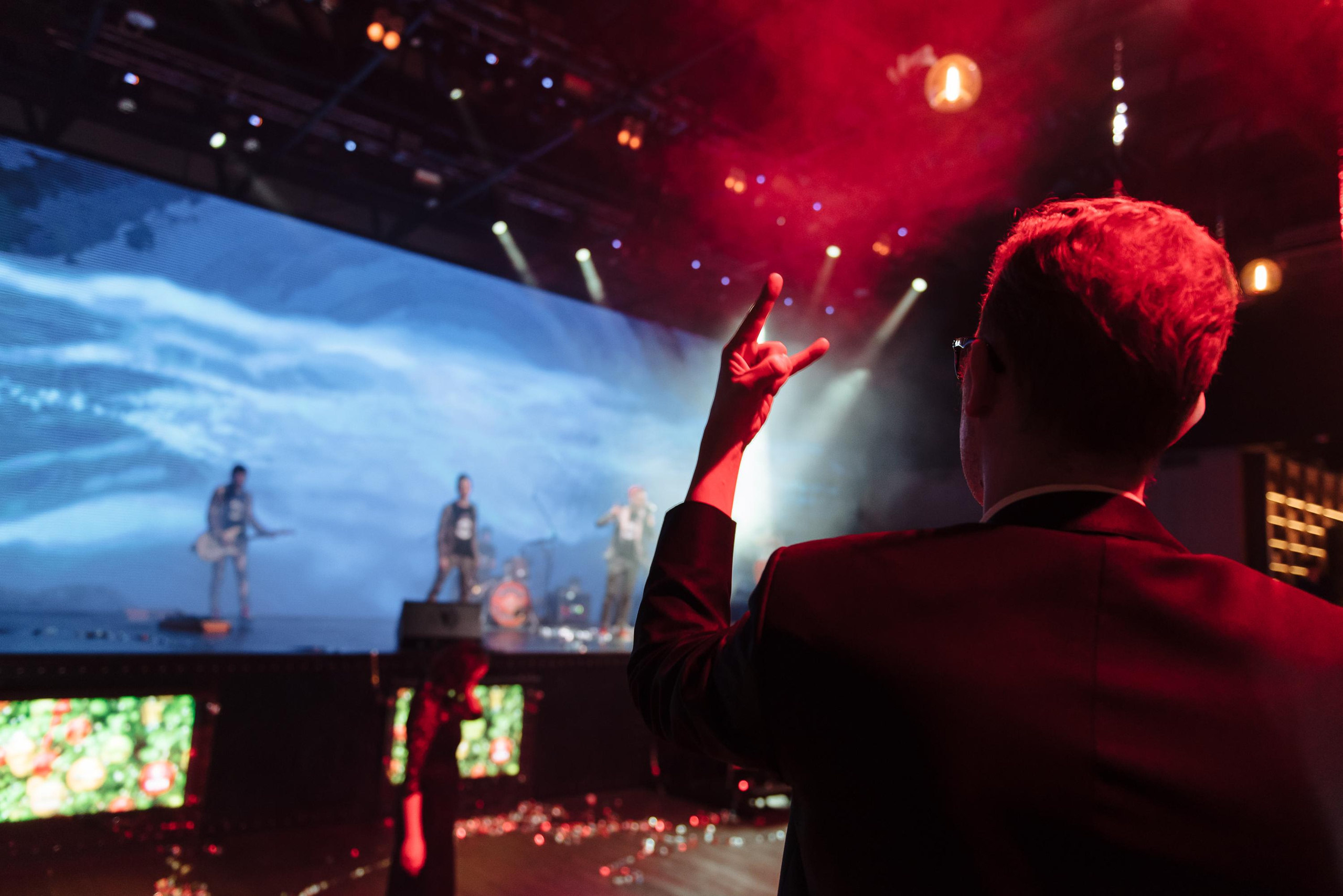 Репортажная фотосъемка. Репортажный и Свадебный фотограф в Москве Макс Макаров