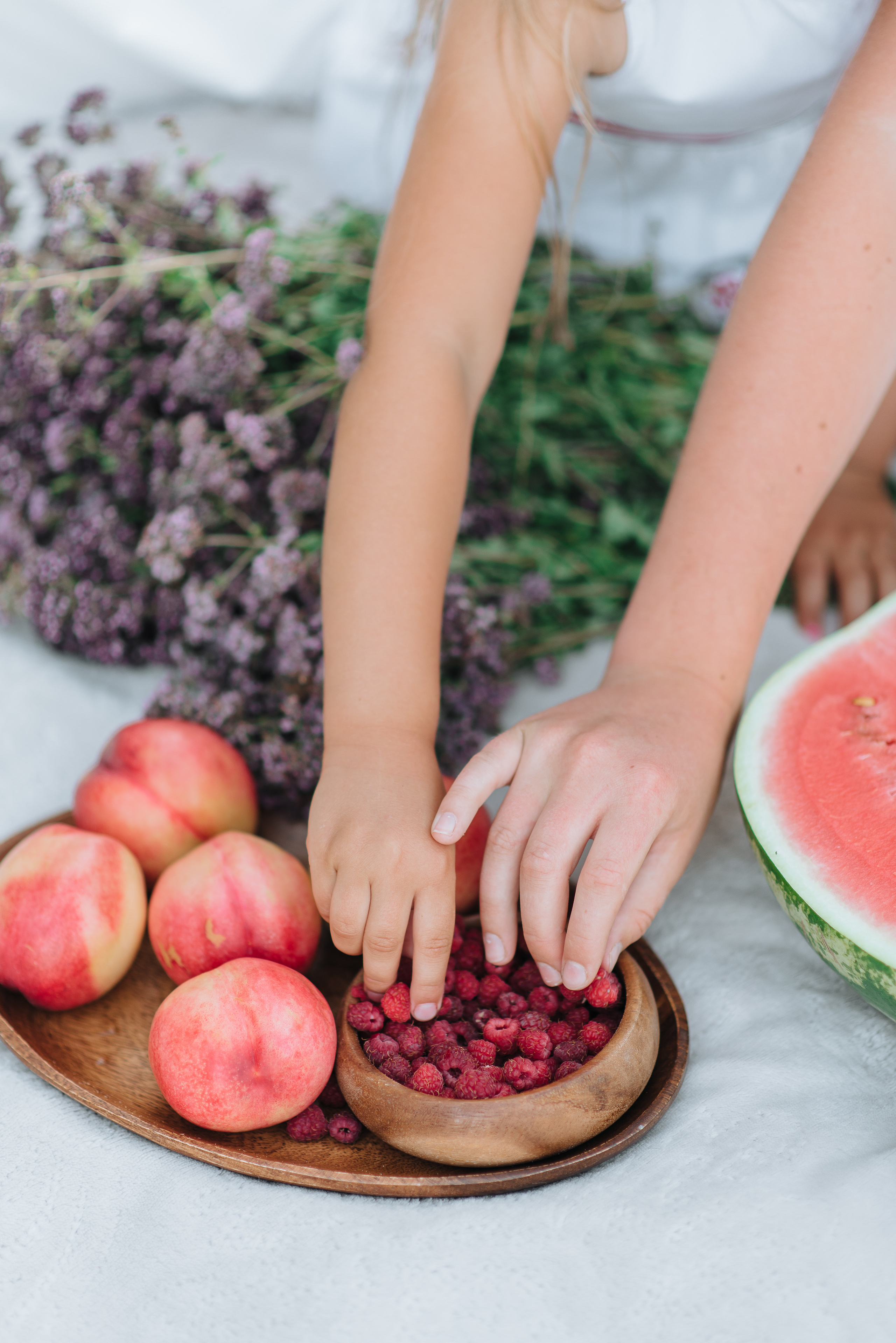 Семейная/детская фотосъемка. Репортажный и Свадебный фотограф в Москве Макс Макаров