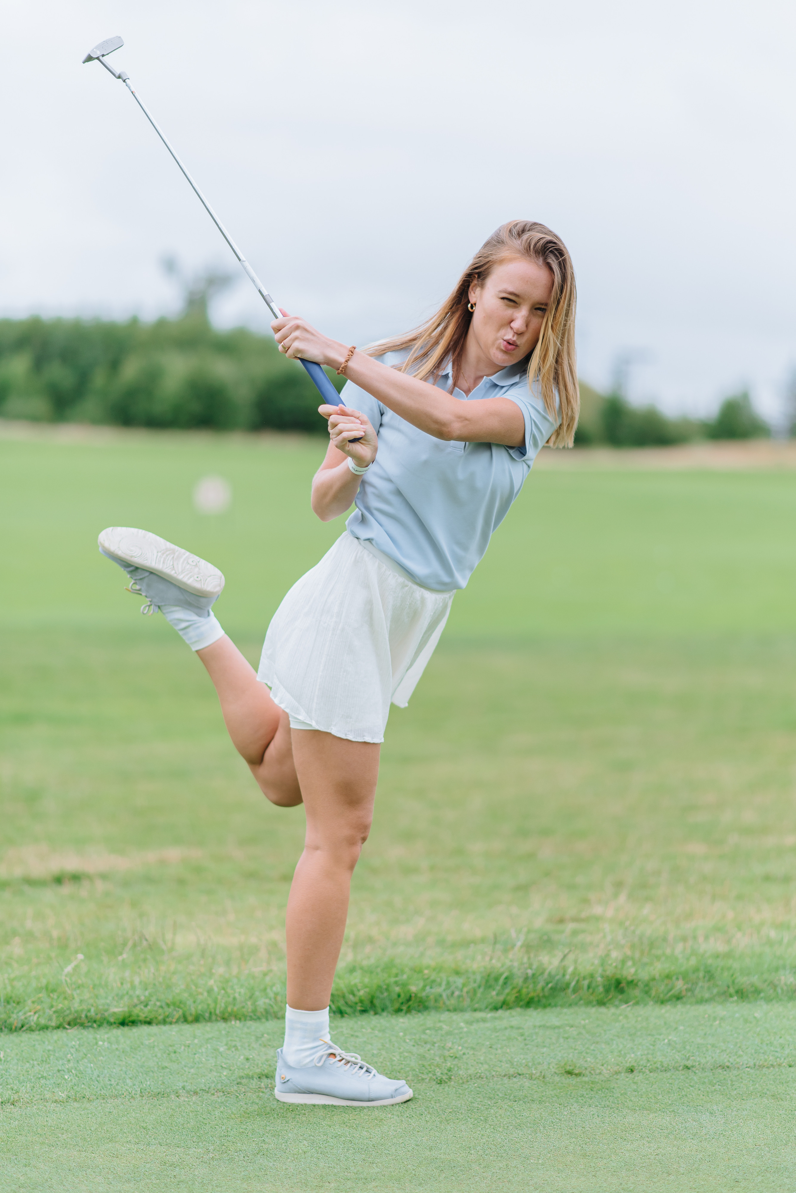 Репортажная фотосъемка. Репортажный и Свадебный фотограф в Москве Макс Макаров