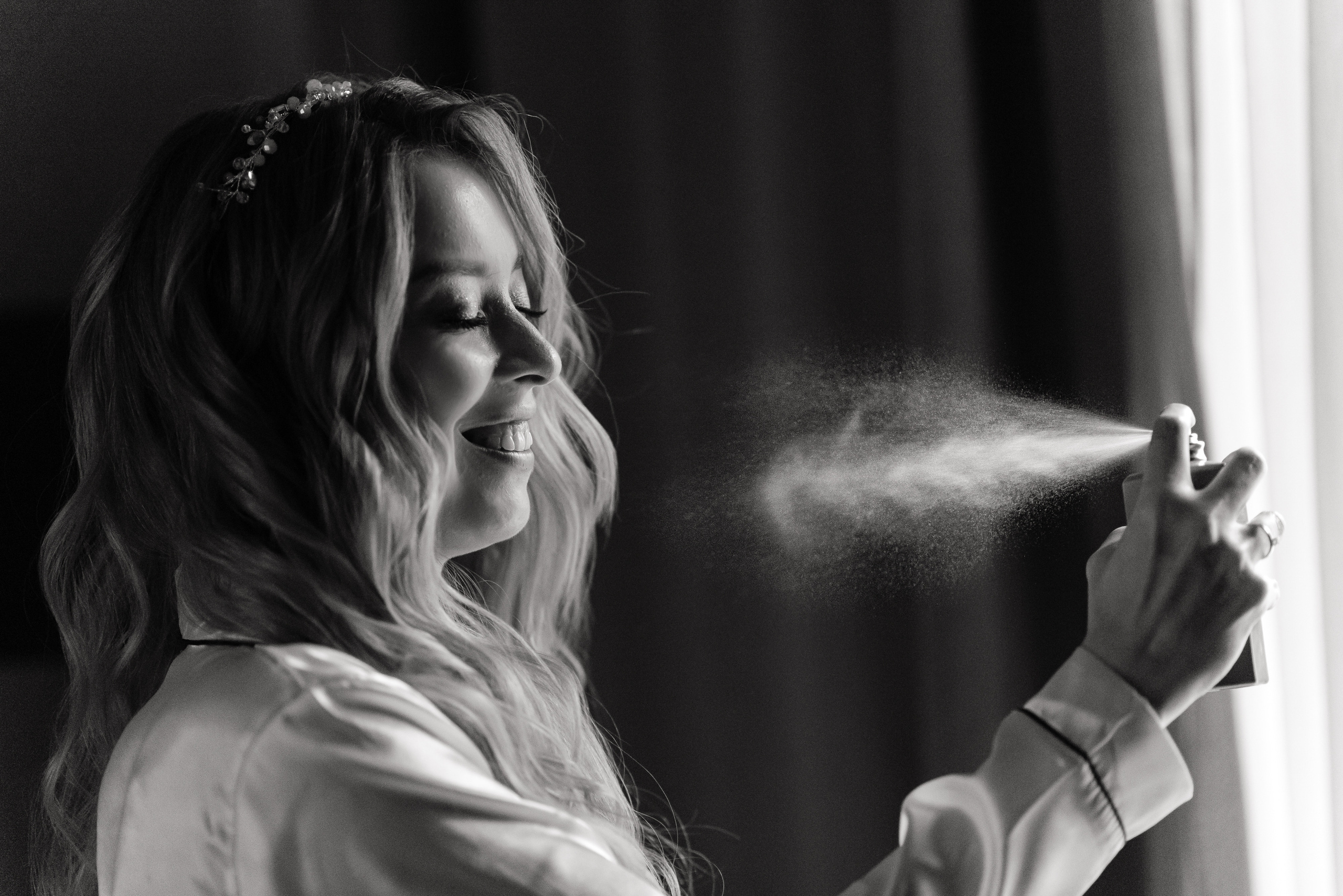 Свадебная фотосъемка. Репортажный и Свадебный фотограф в Москве Макс Макаров