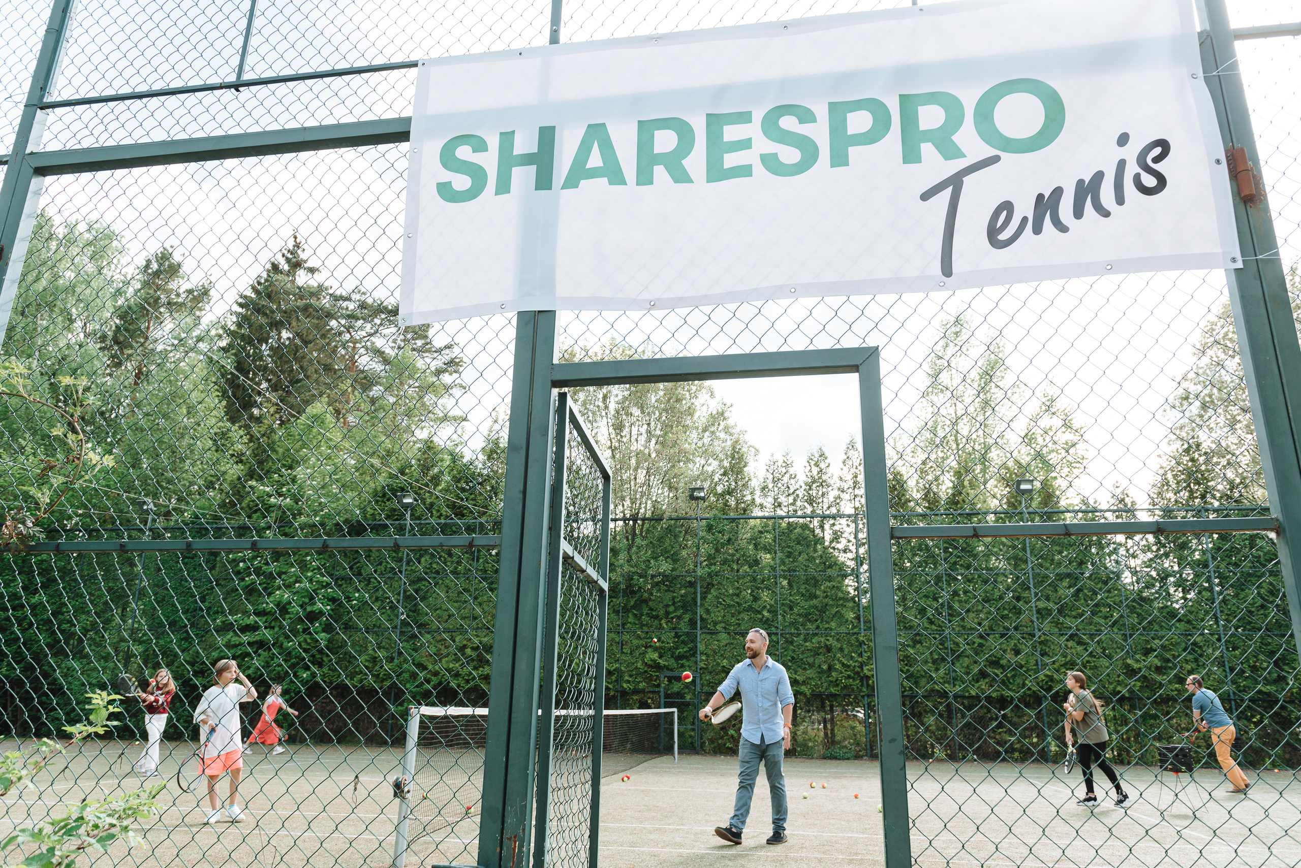 Репортажная фотосъемка. Репортажный и Свадебный фотограф в Москве Макс Макаров